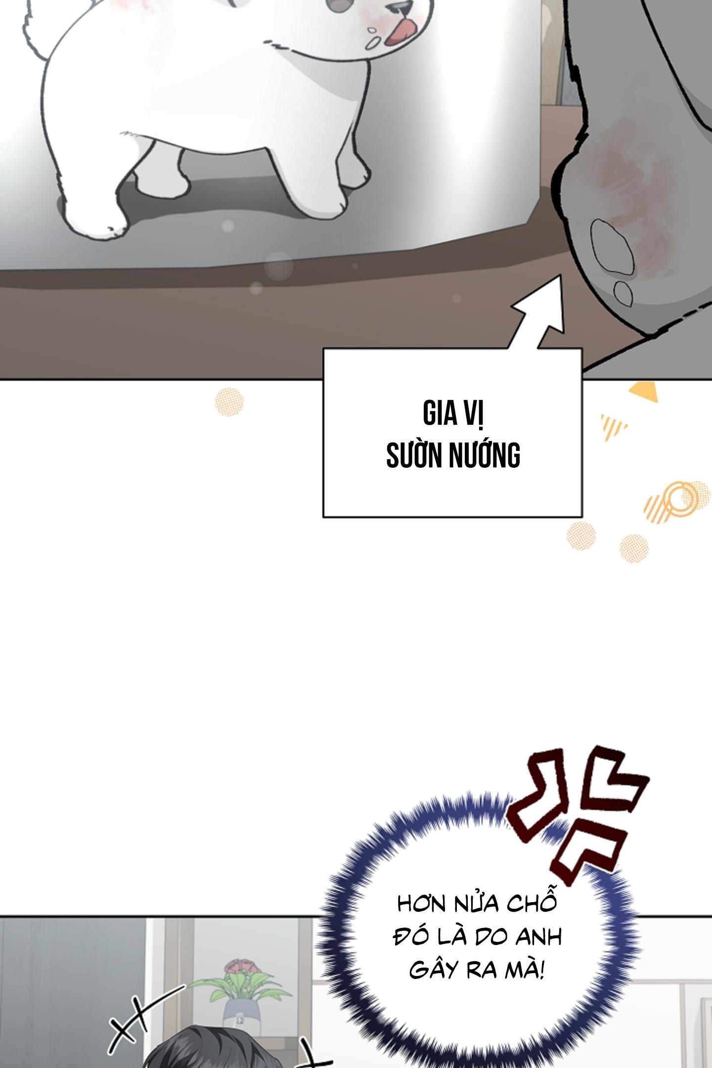 Trang 68