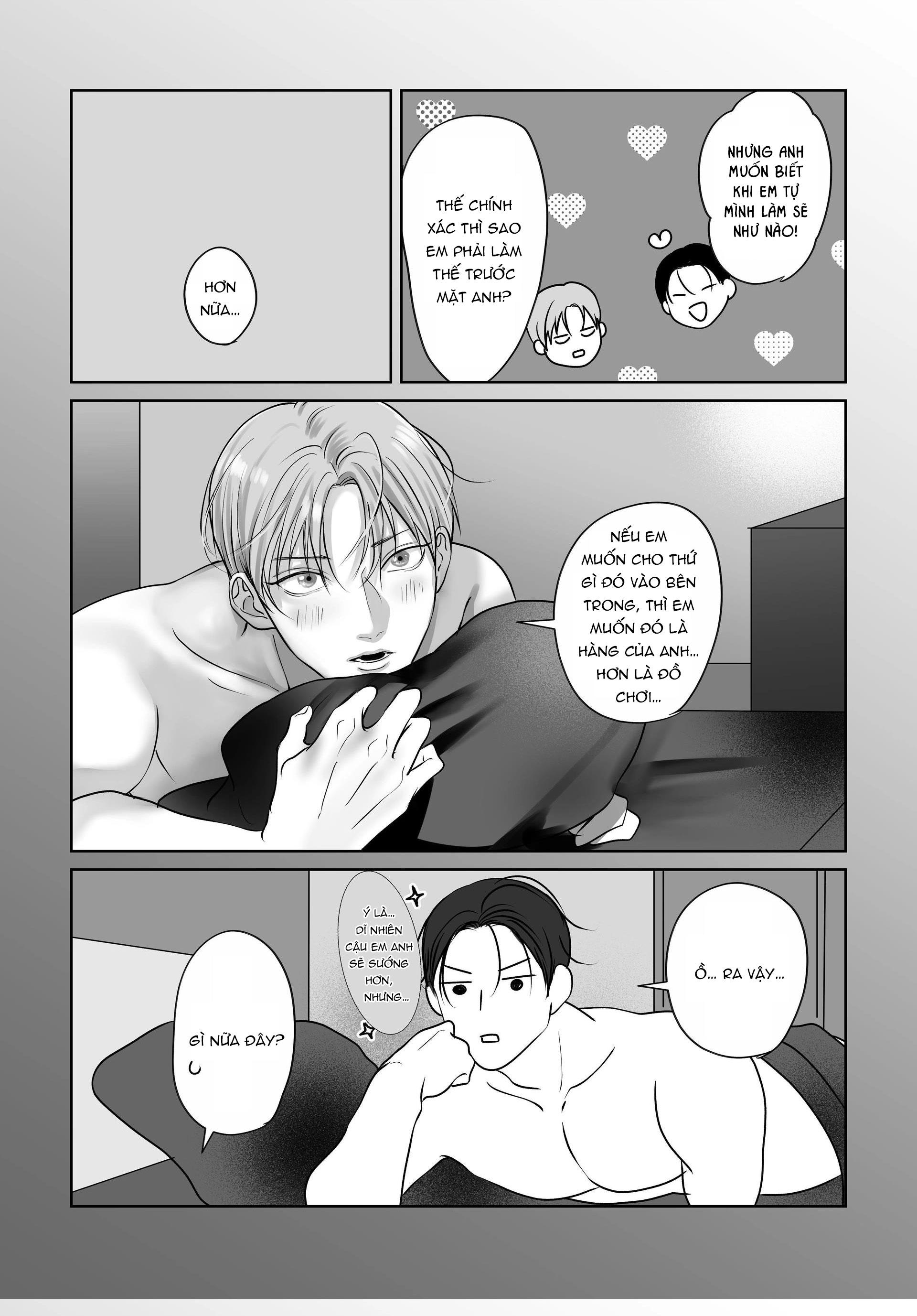 Trang 55