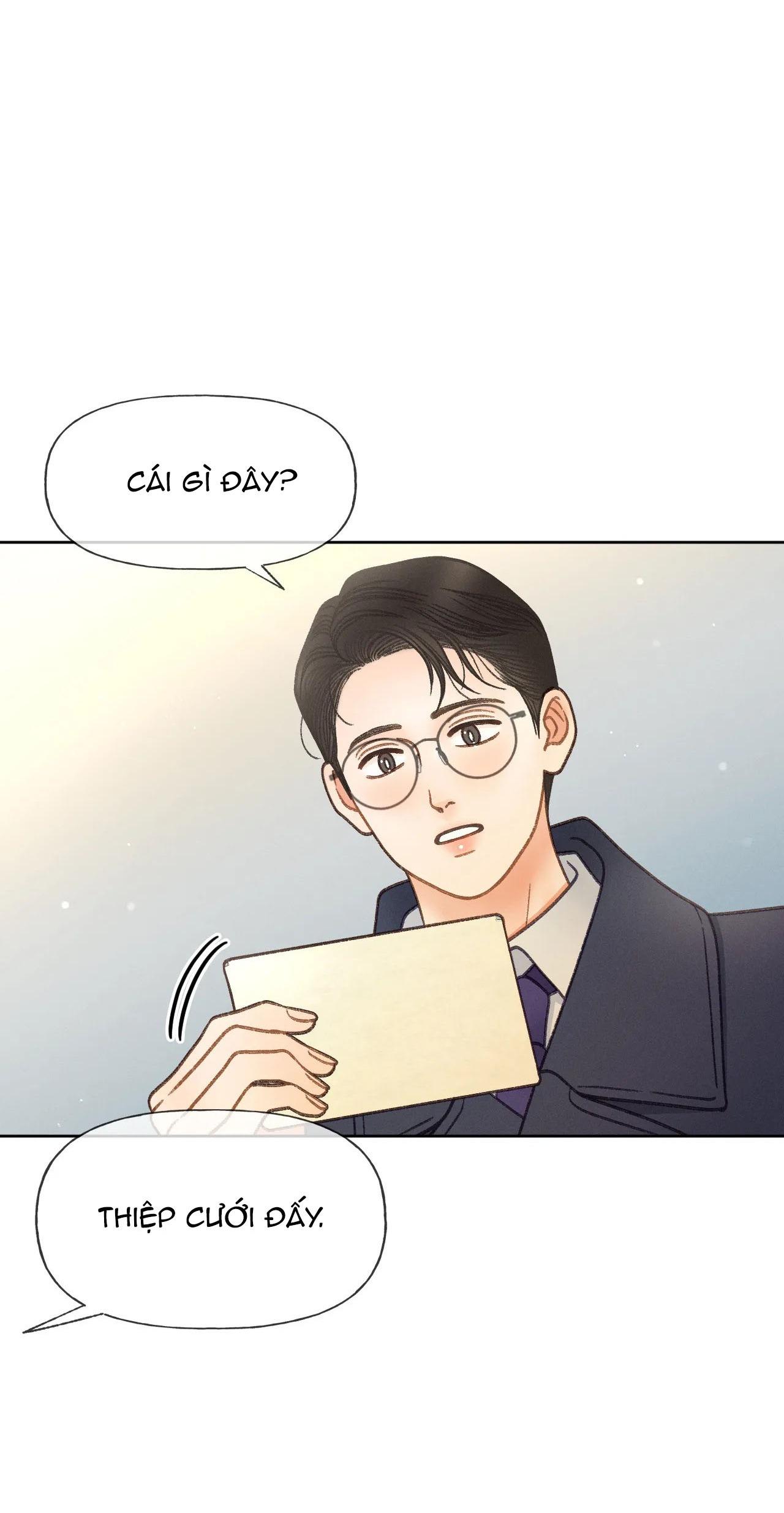 Trang 70