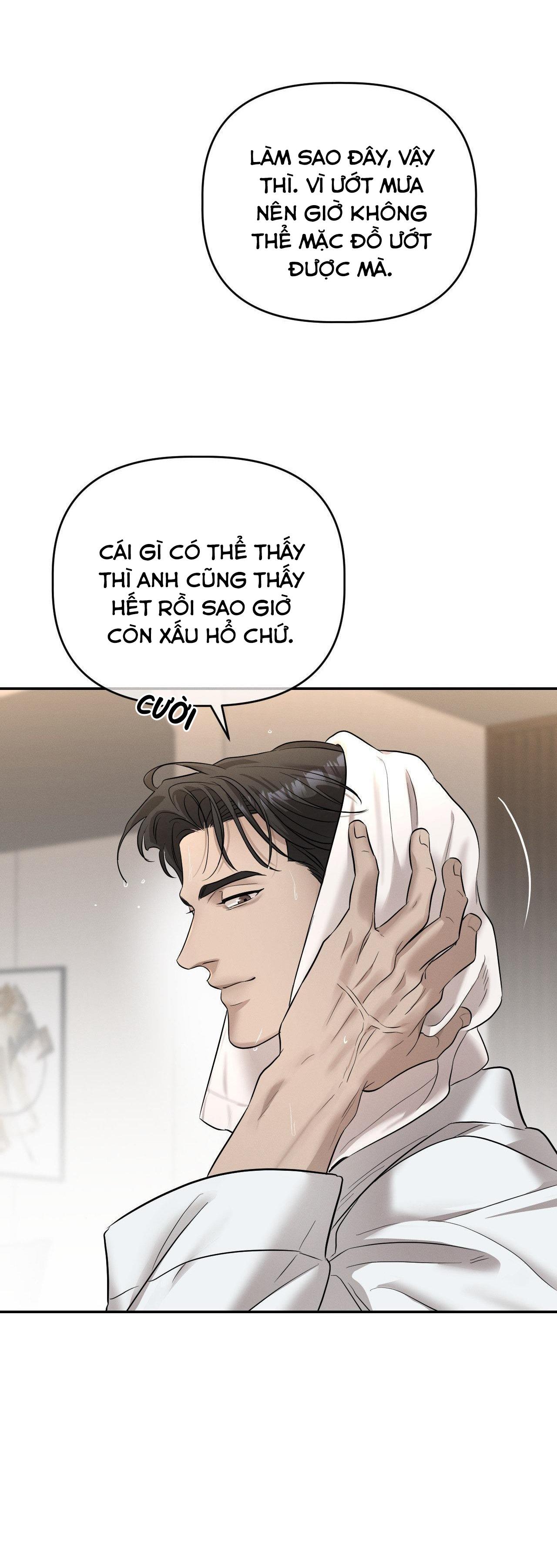Trang 49