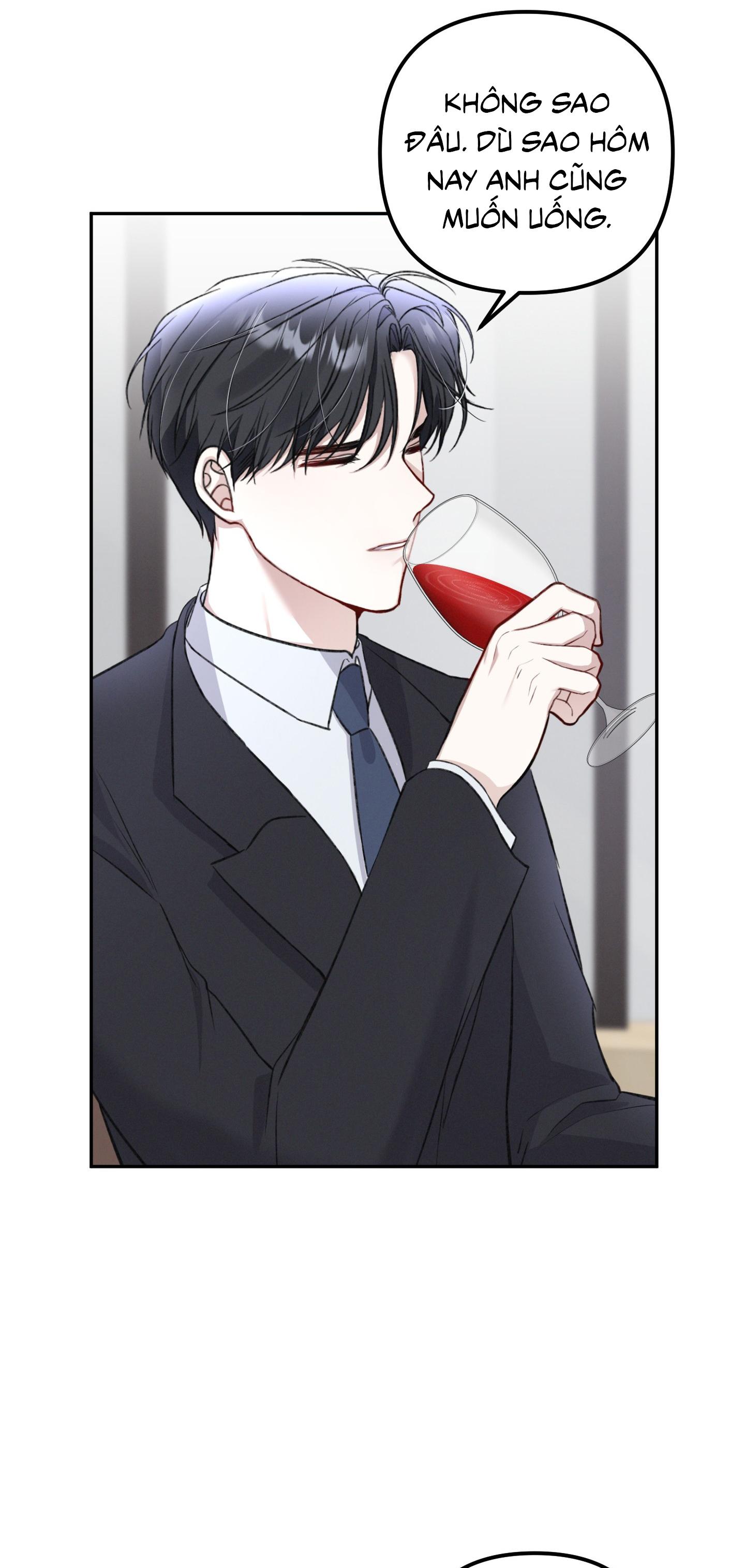 Trang 113