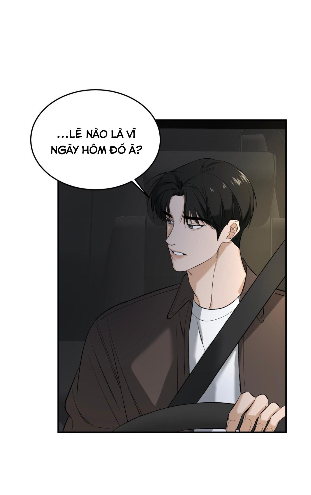Trang 66