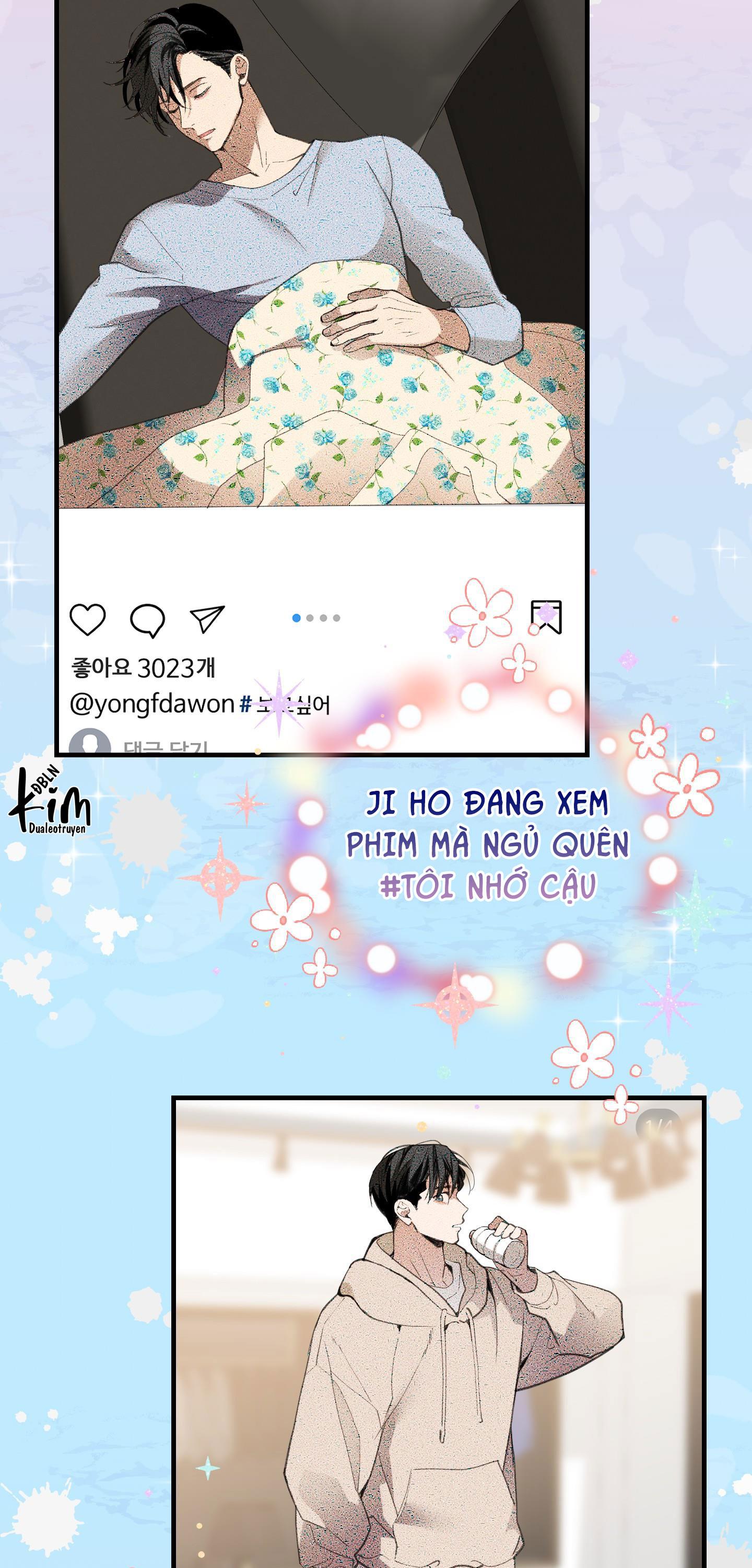 Trang 47