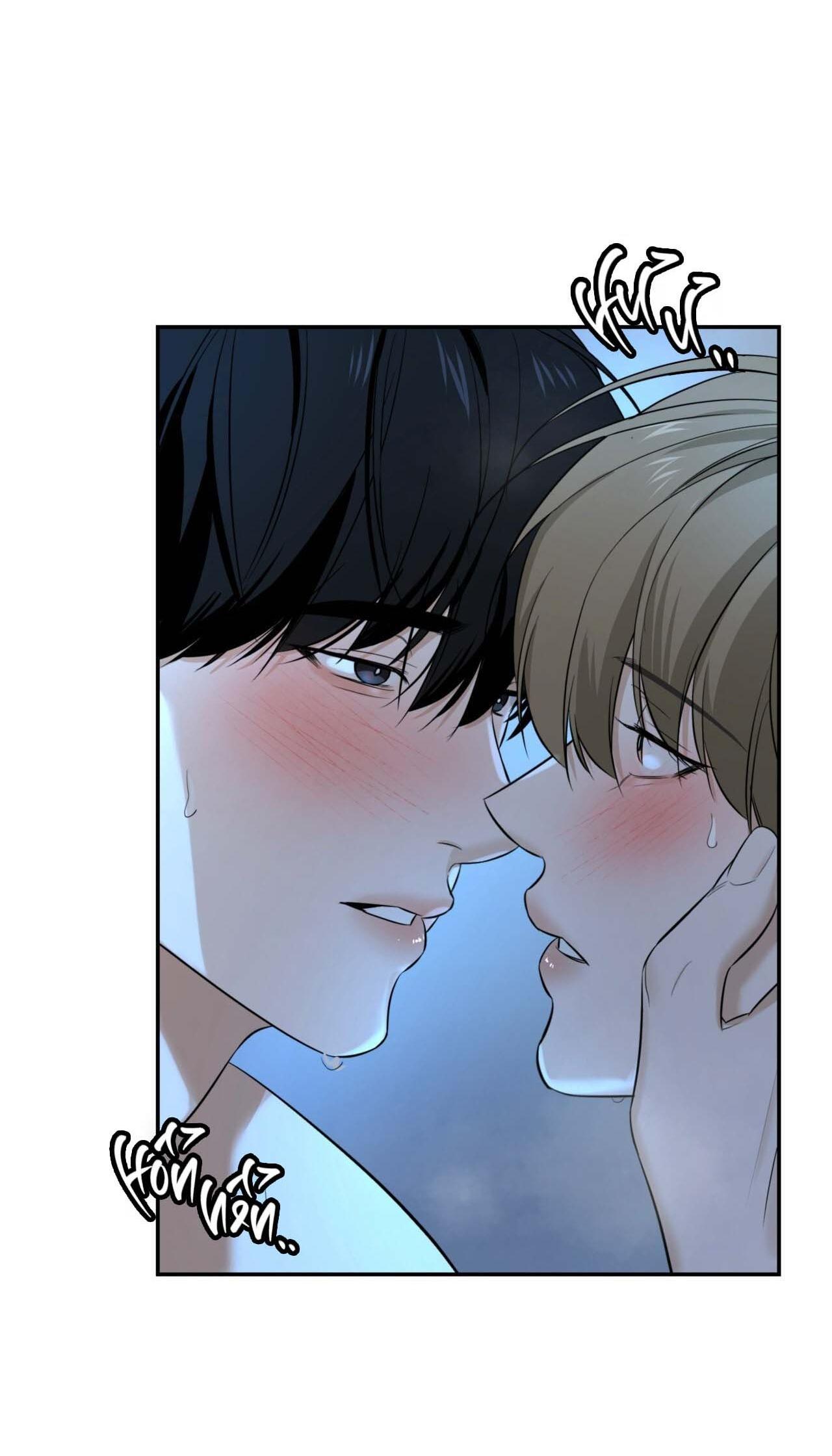 Trang 77