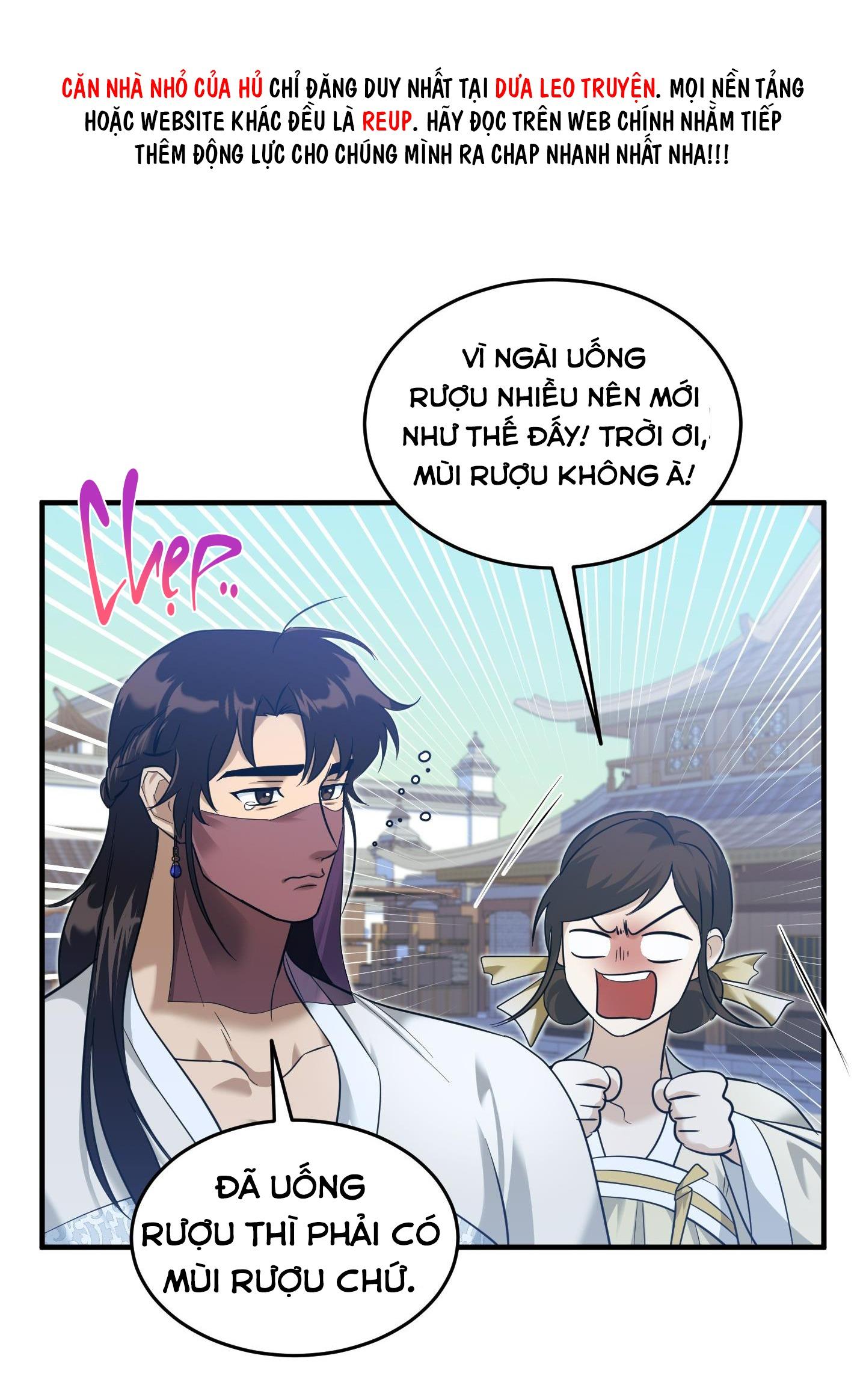 Trang 37