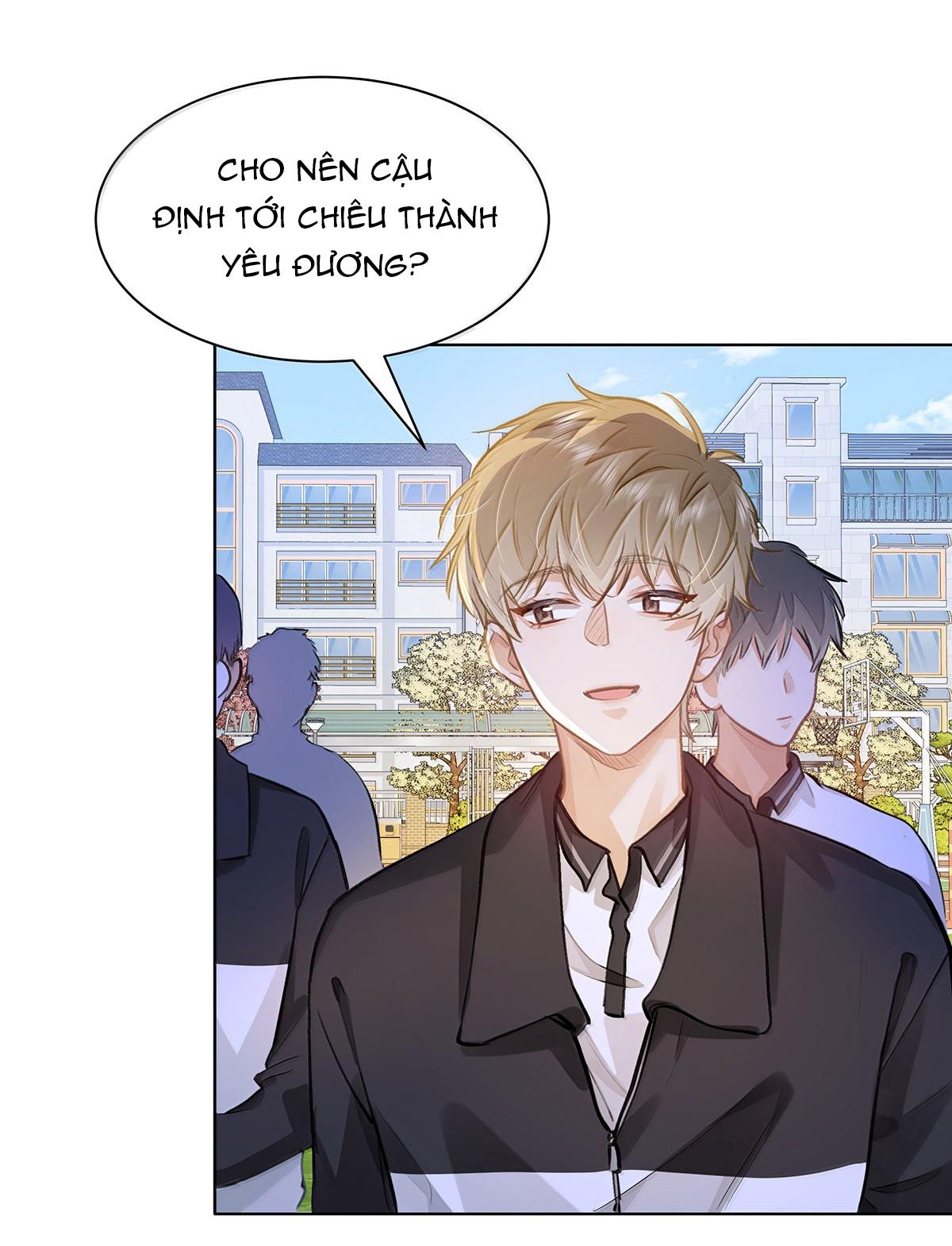 Trang 24