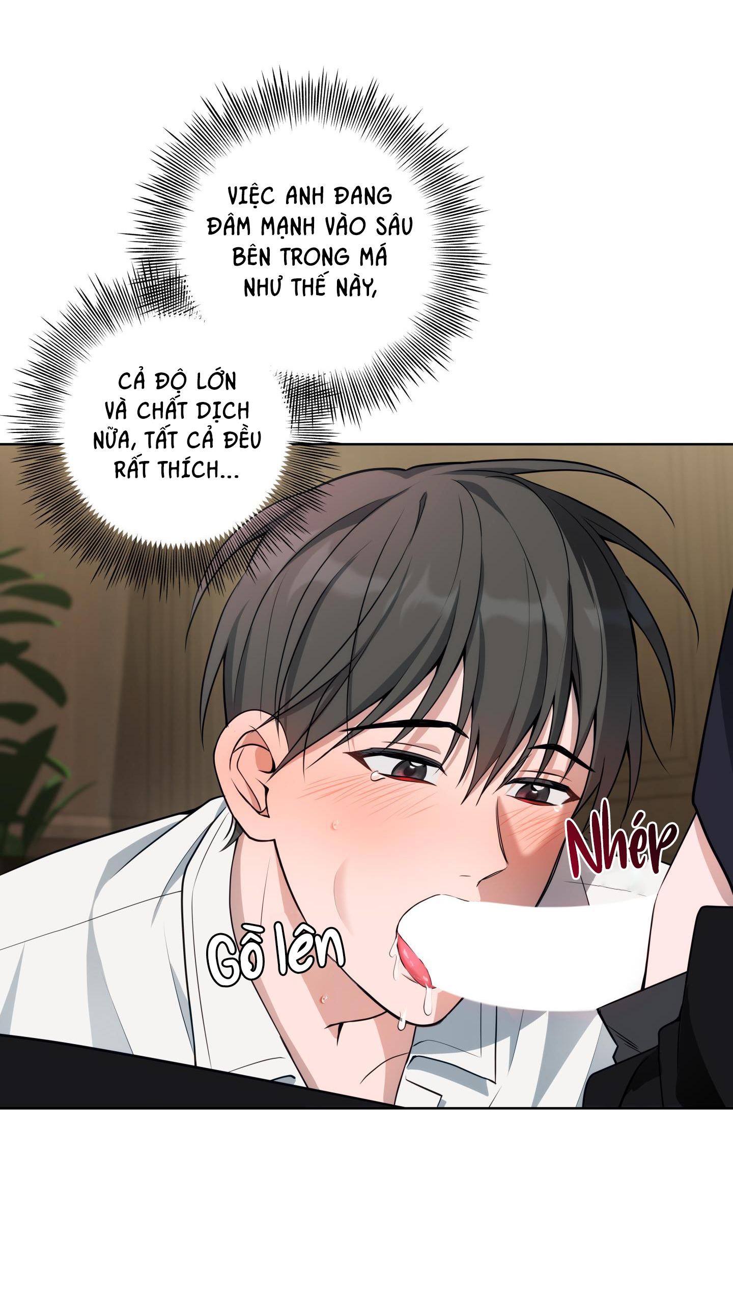 Trang 53