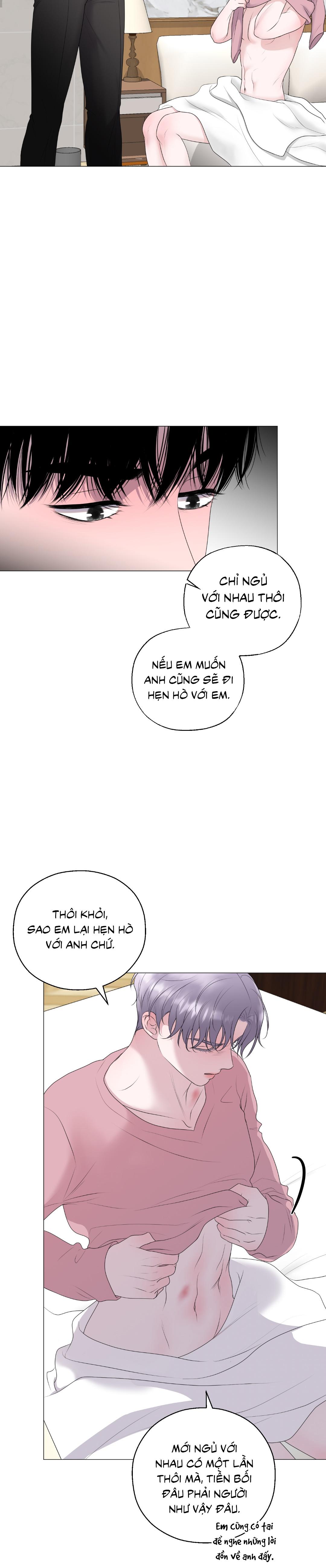 Trang 37