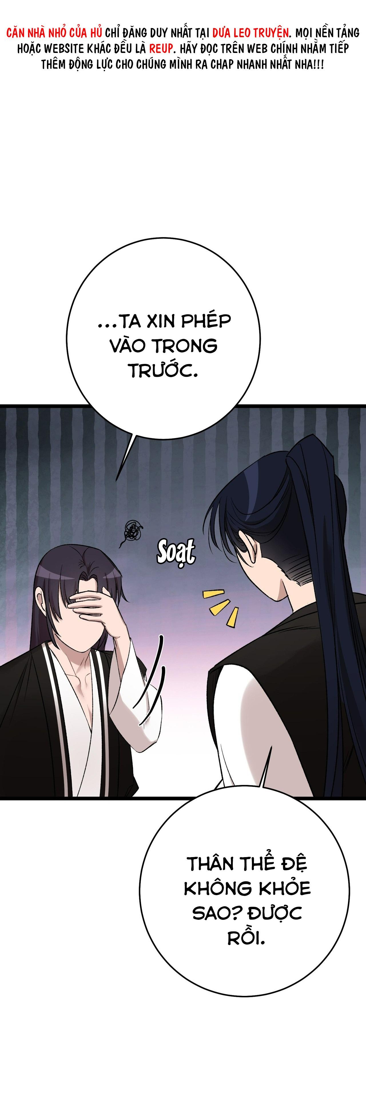 Trang 60