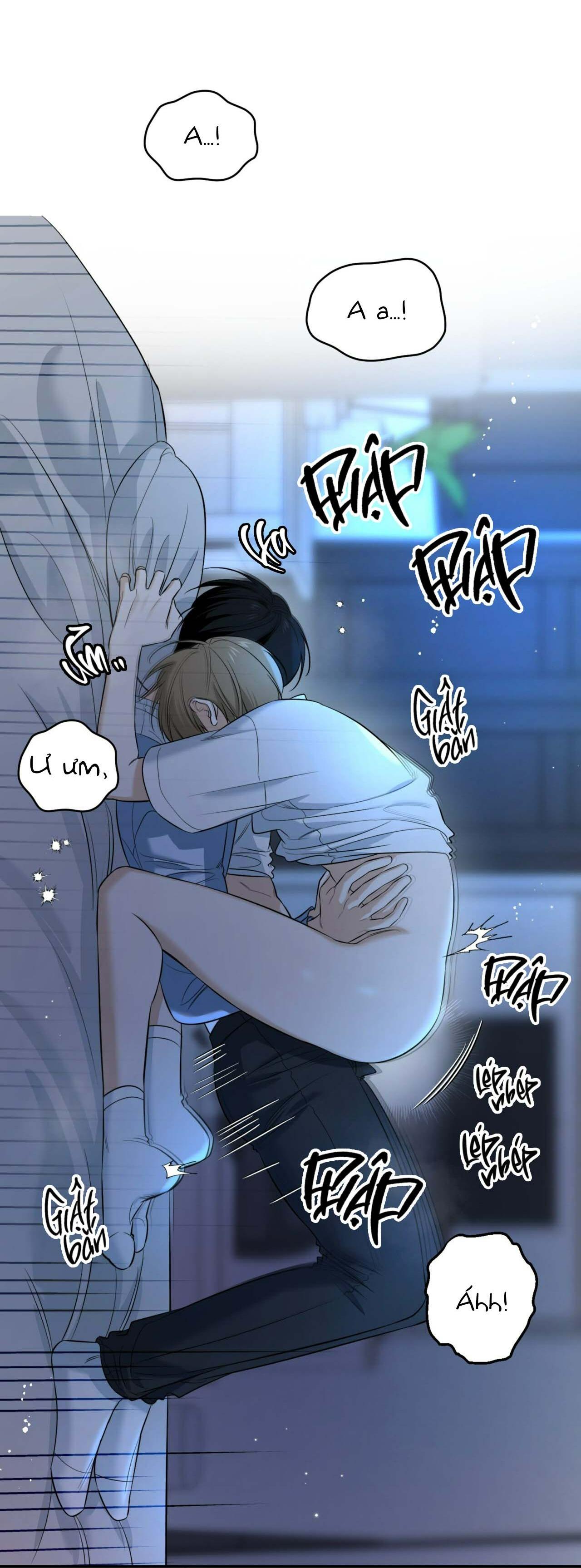 Trang 55