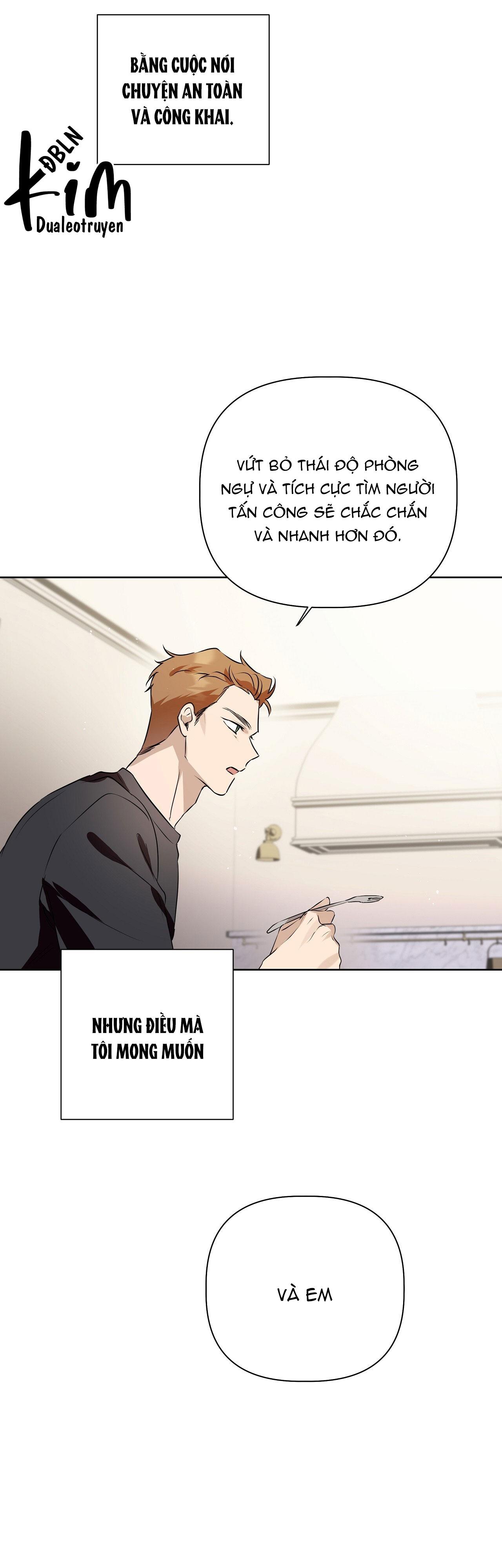 Trang 40