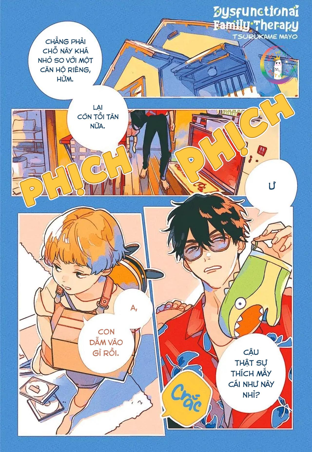 Trang 4