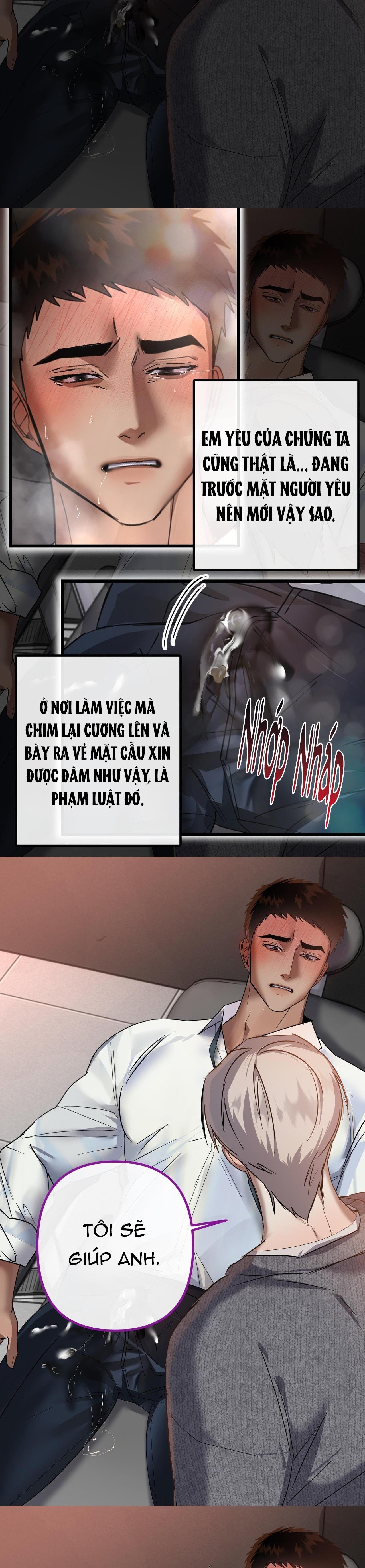 Trang 54