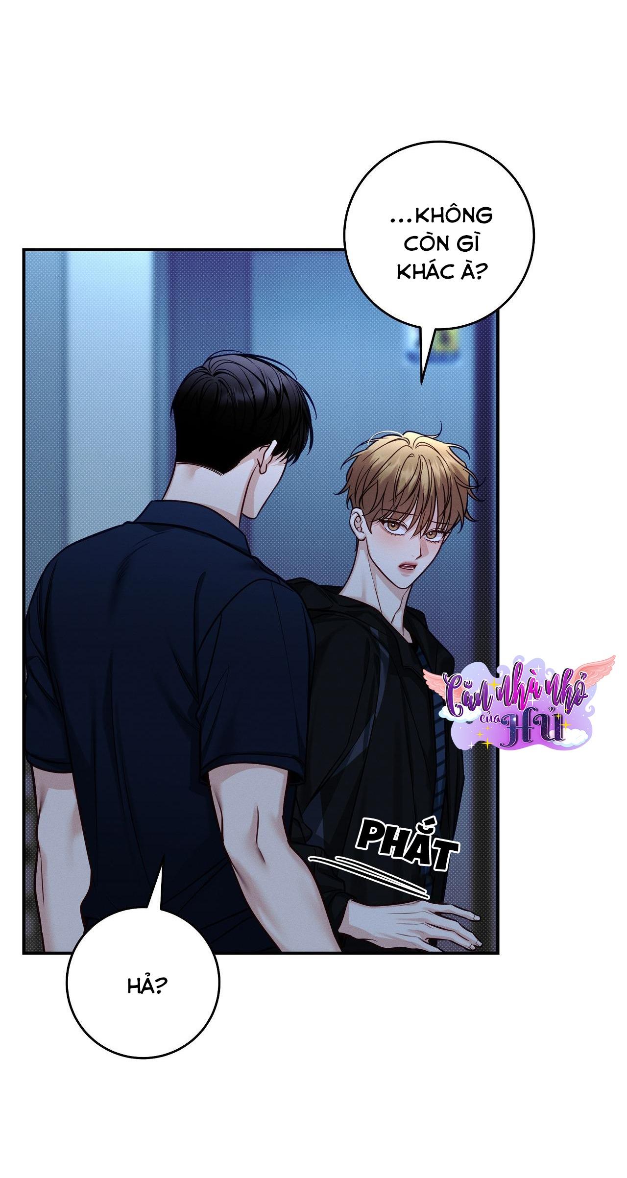 Trang 57