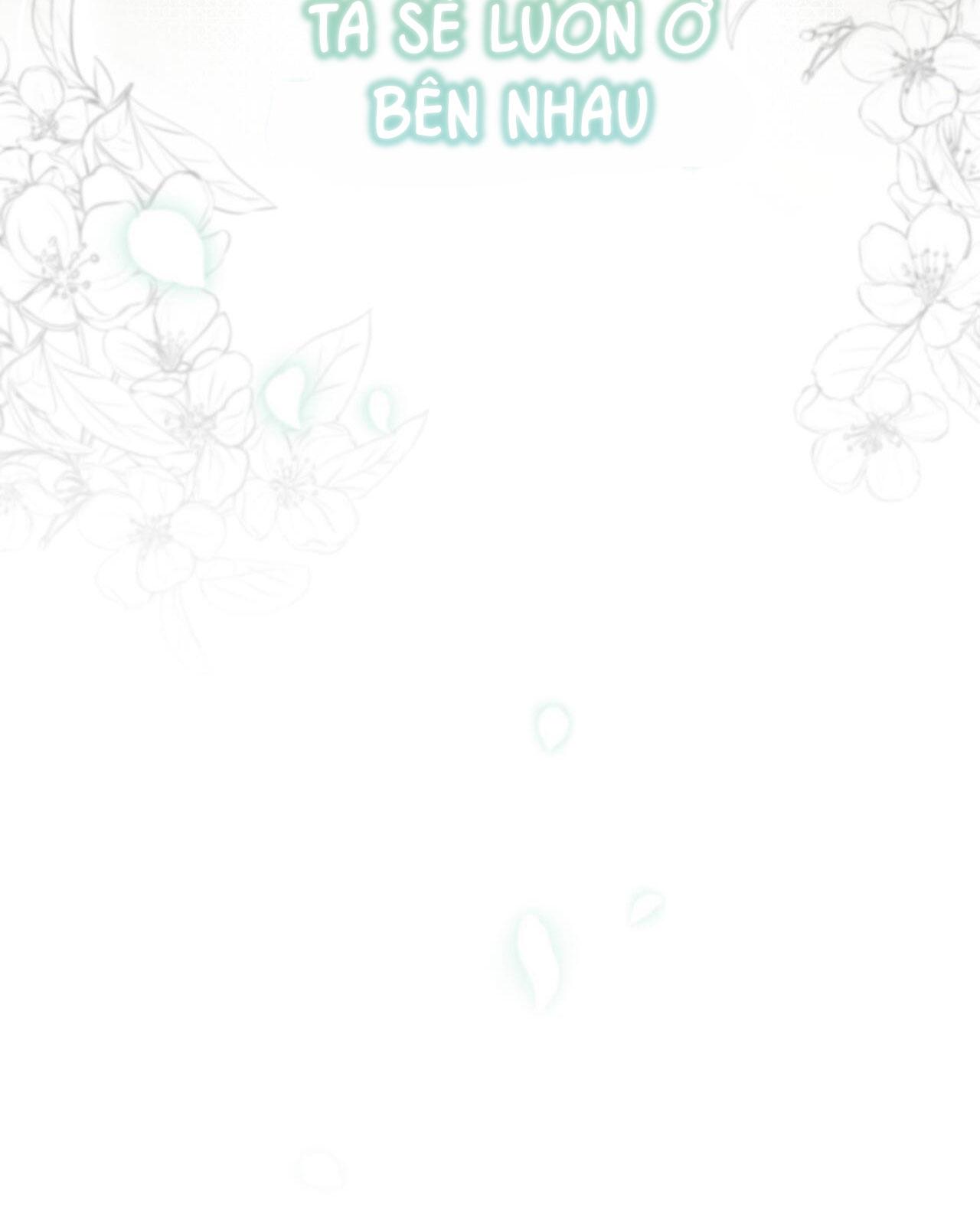 Trang 98