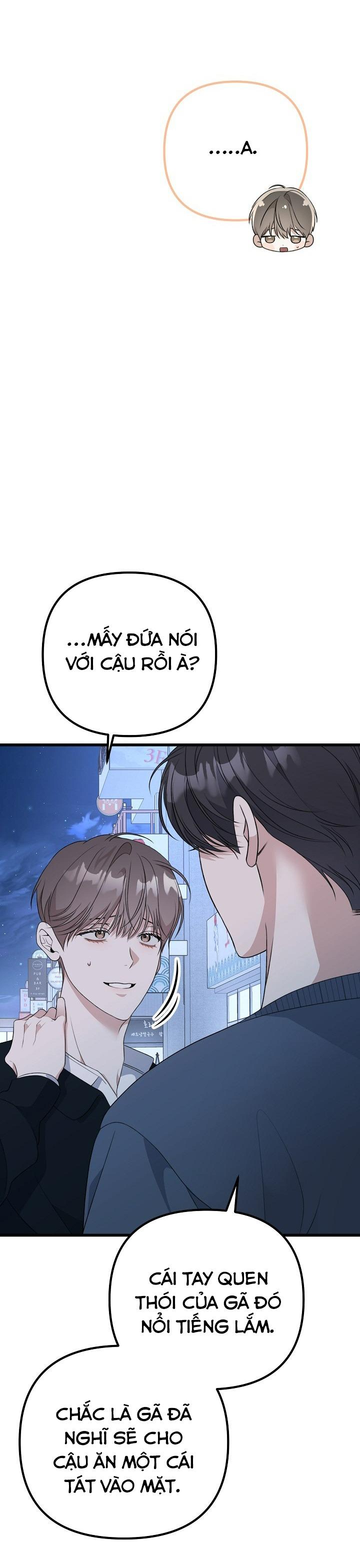 Trang 60