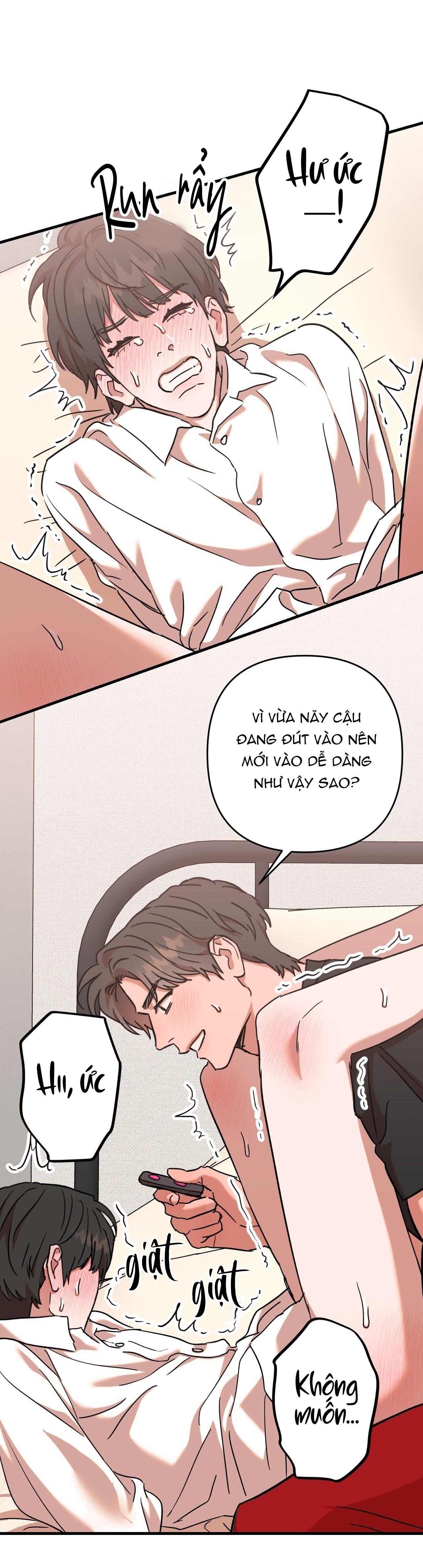 Trang 28