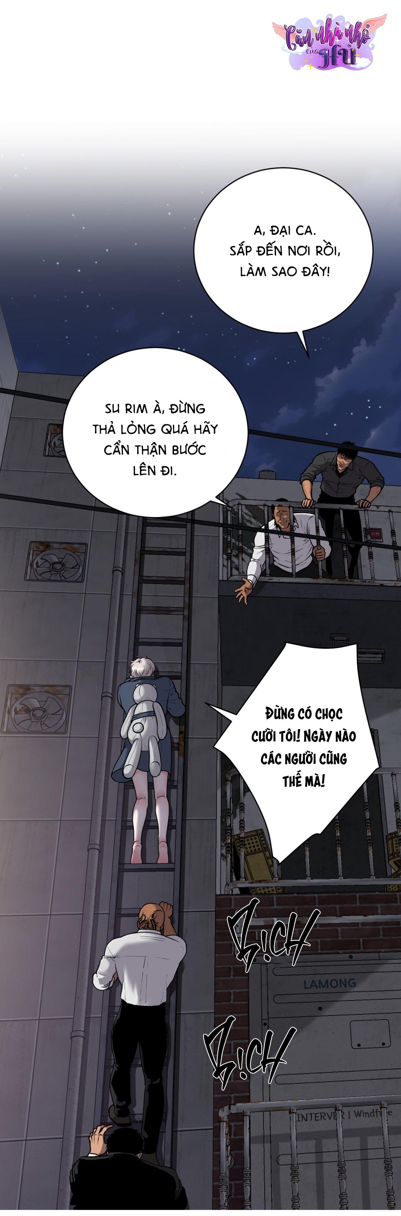 Trang 36