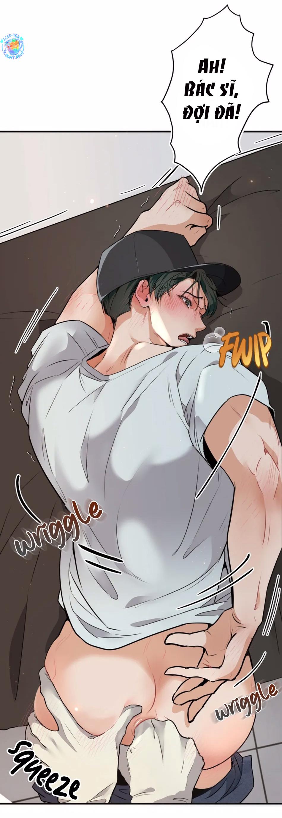 Trang 35