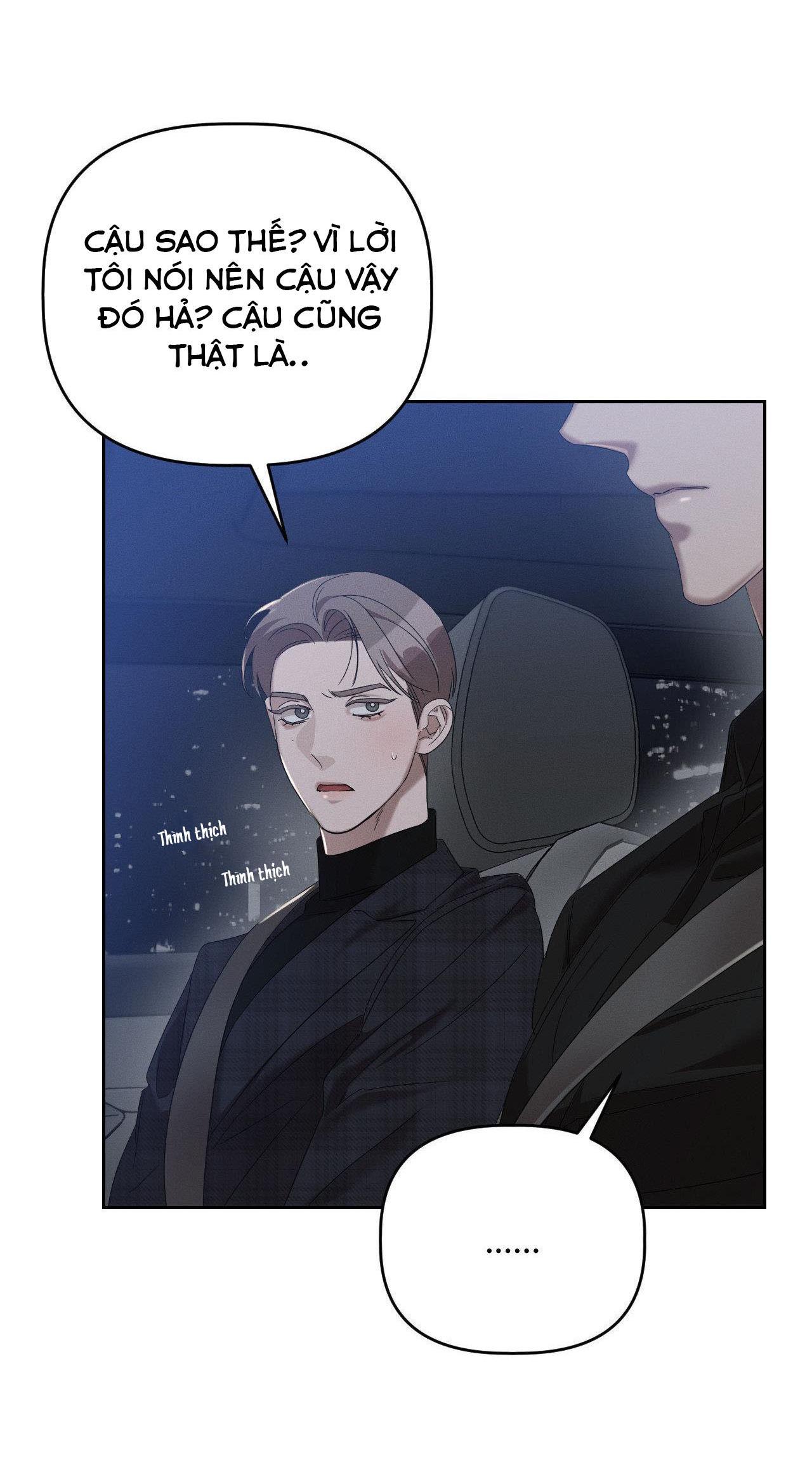 Trang 68