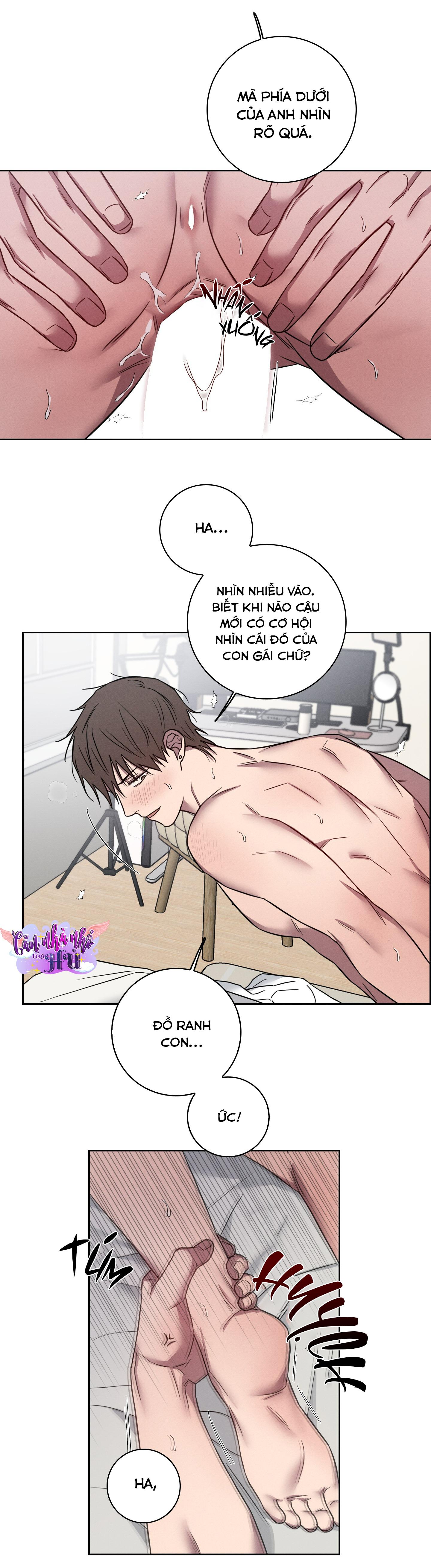 Trang 18