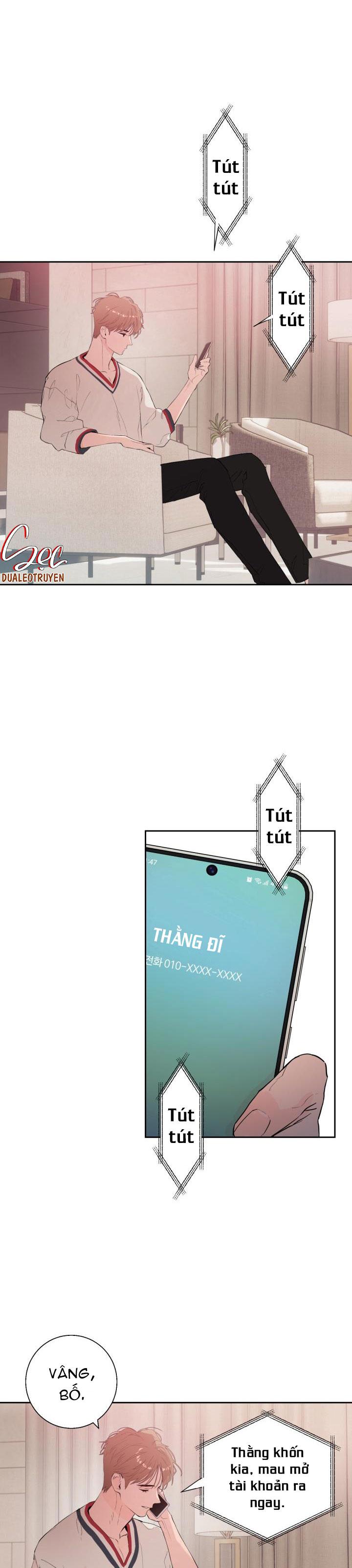 Trang 15