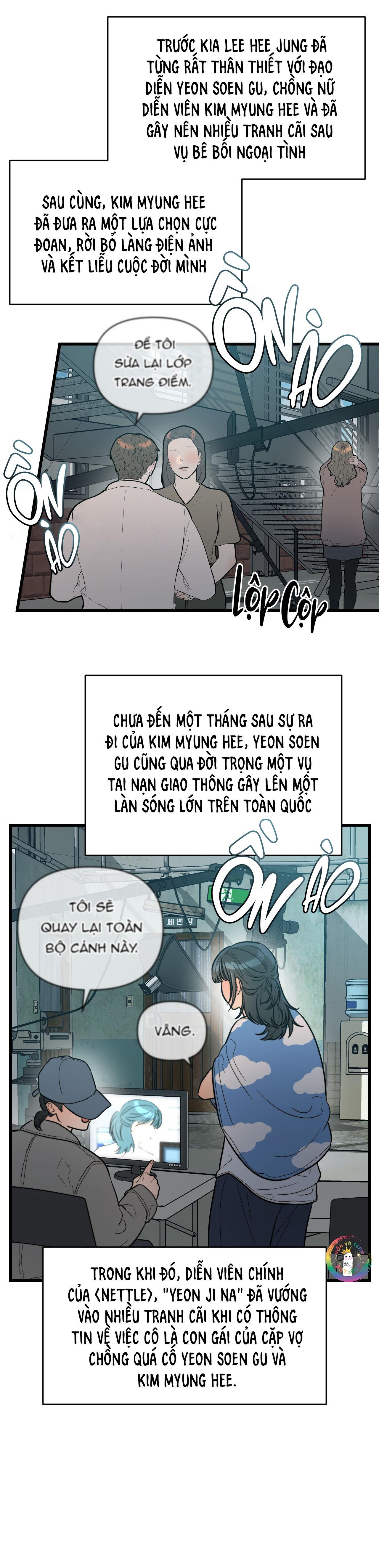 Trang 9