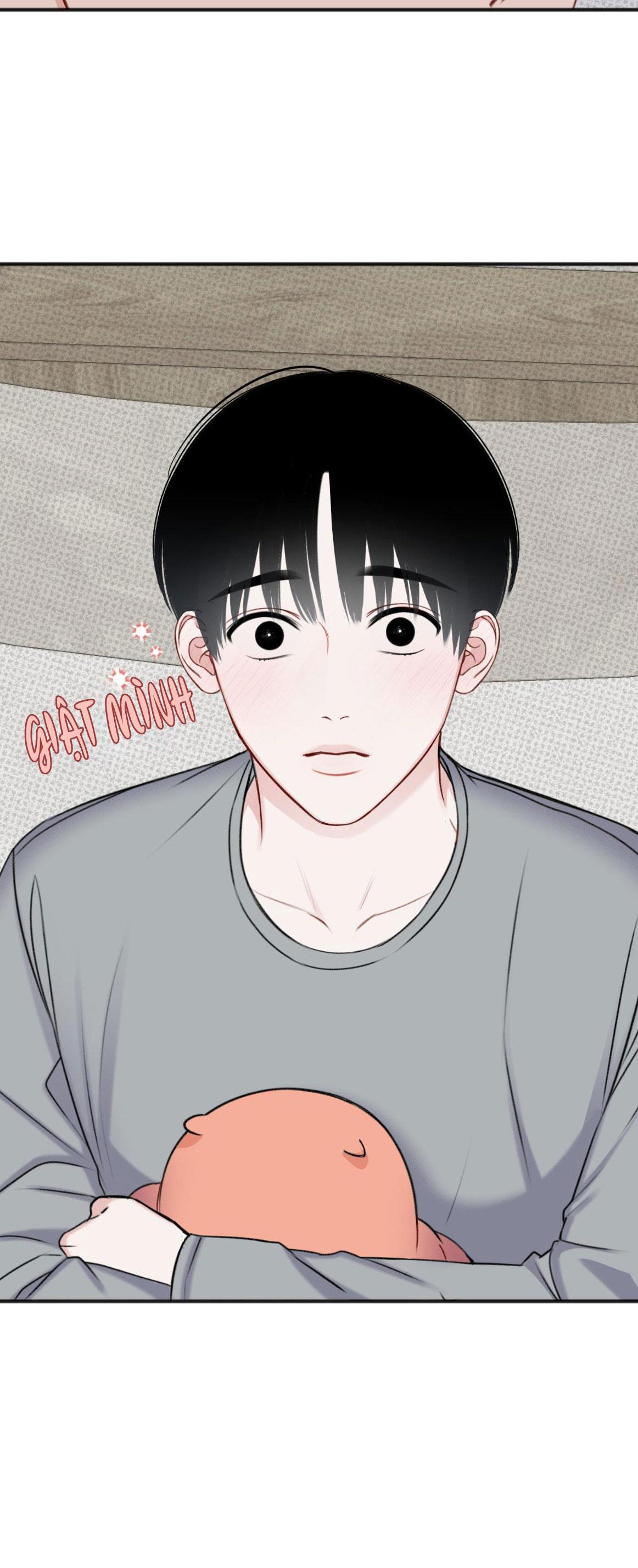 Trang 32