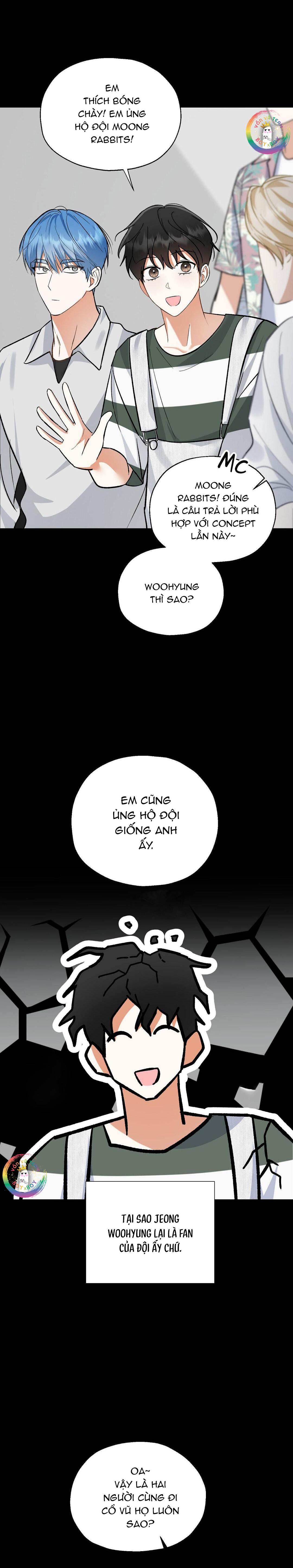 Trang 16