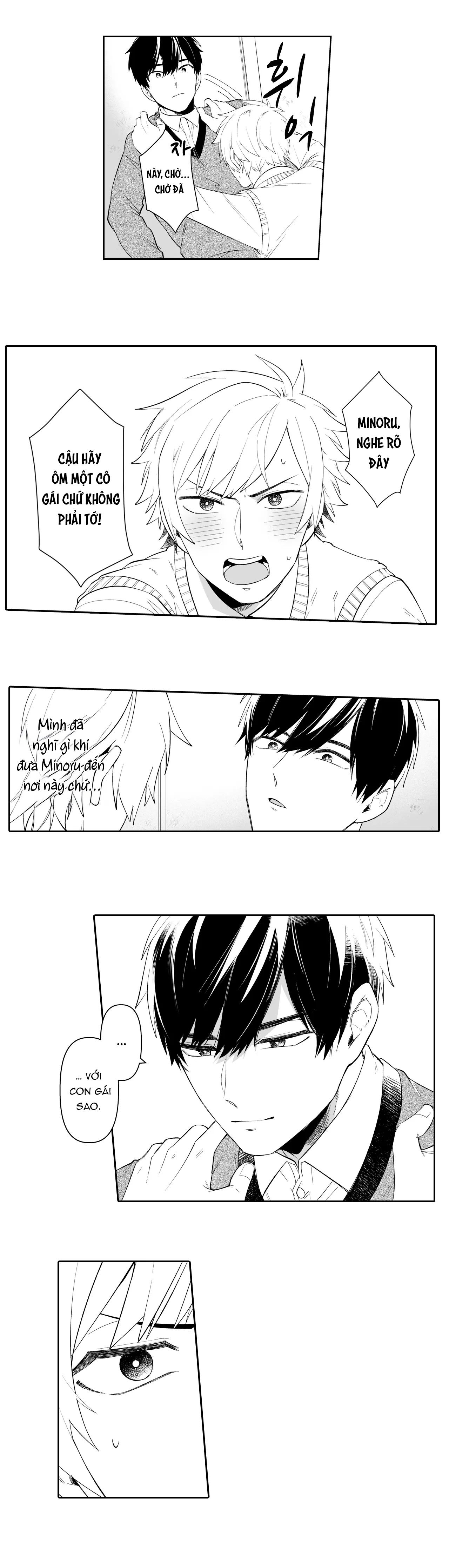 Trang 12