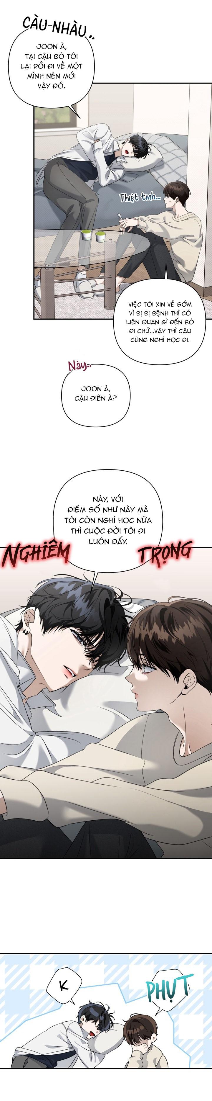 Trang 15