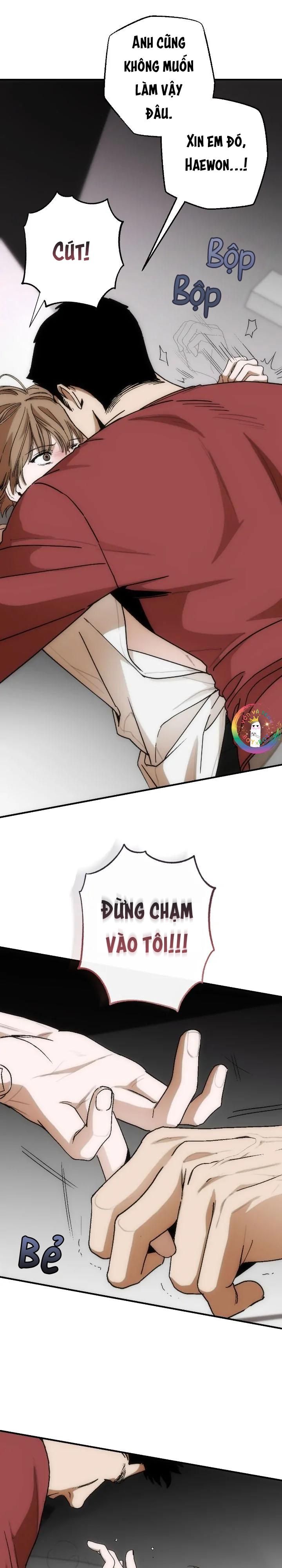 Trang 34