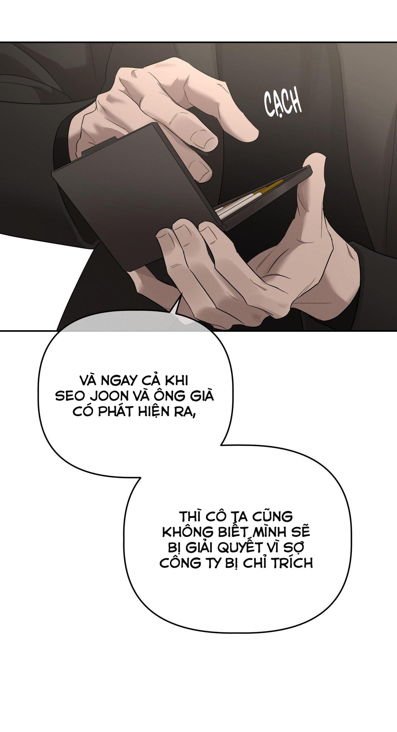 Trang 54