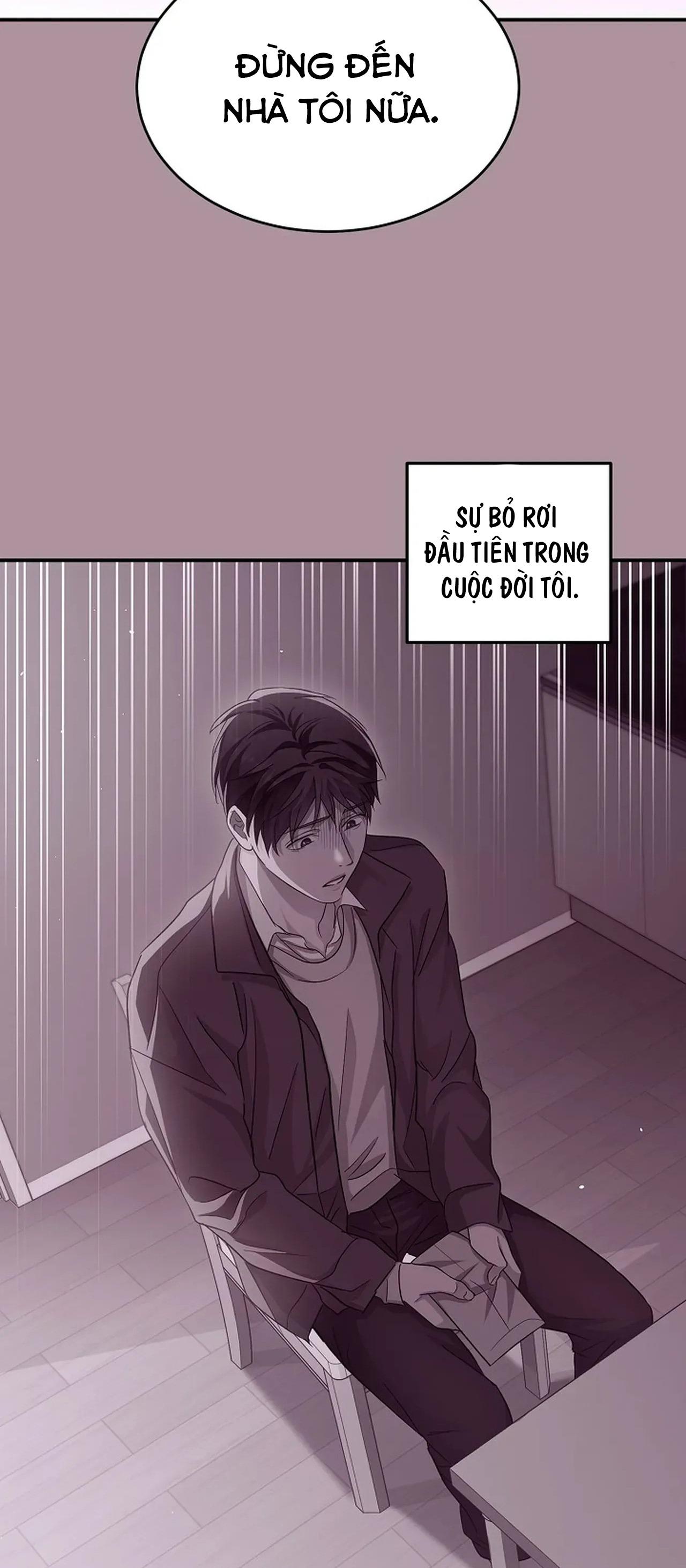 Trang 54