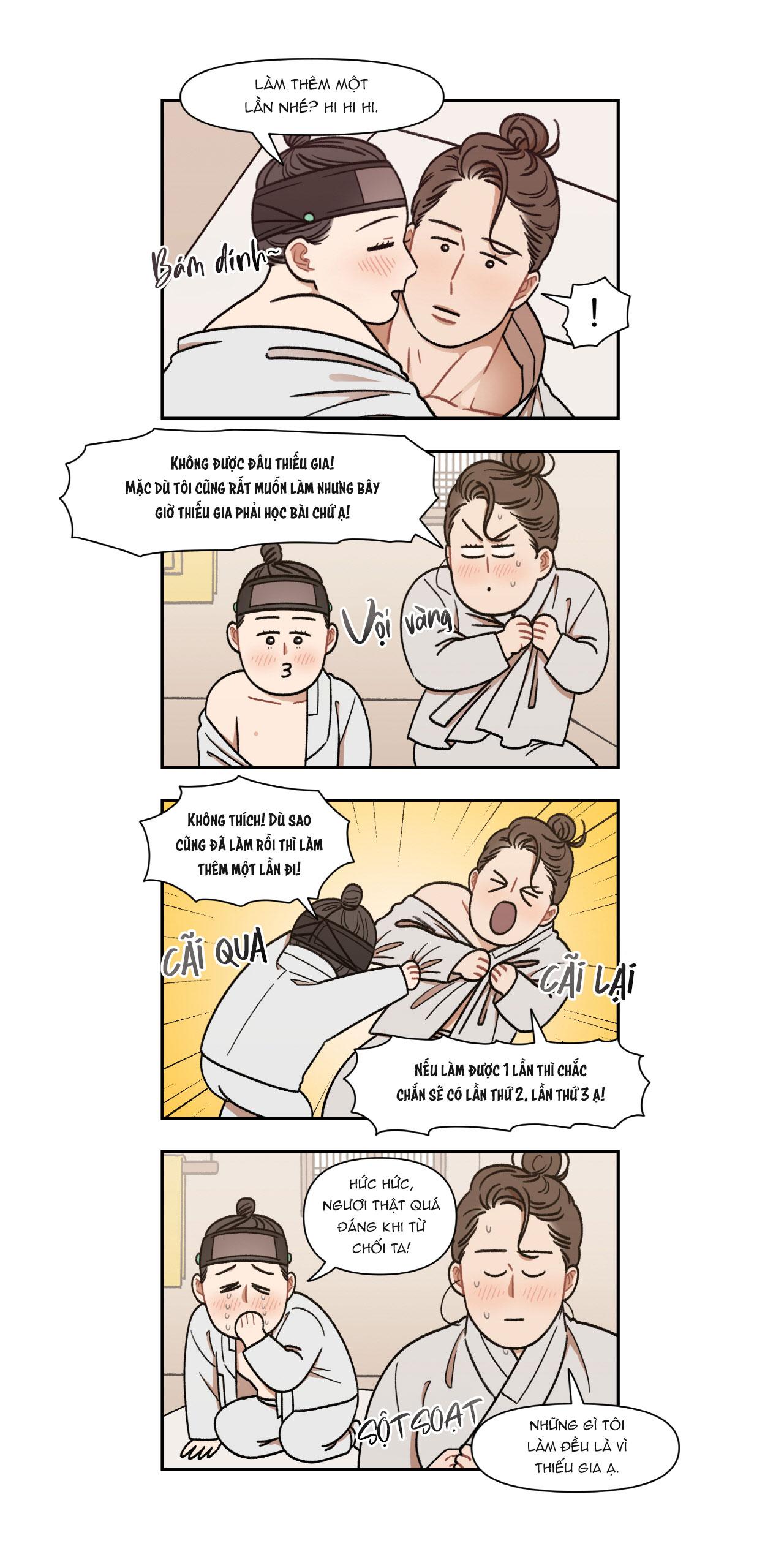 Trang 16