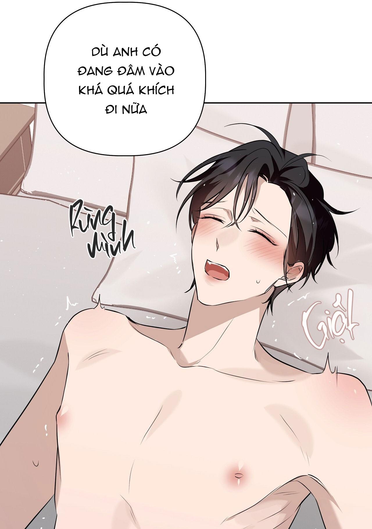 Trang 99