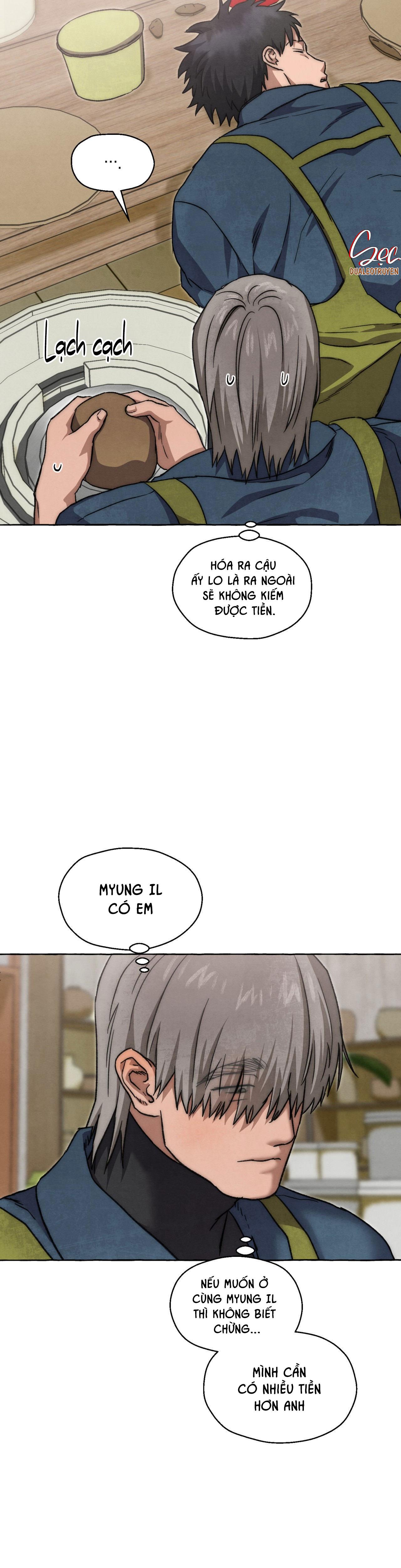 Trang 31