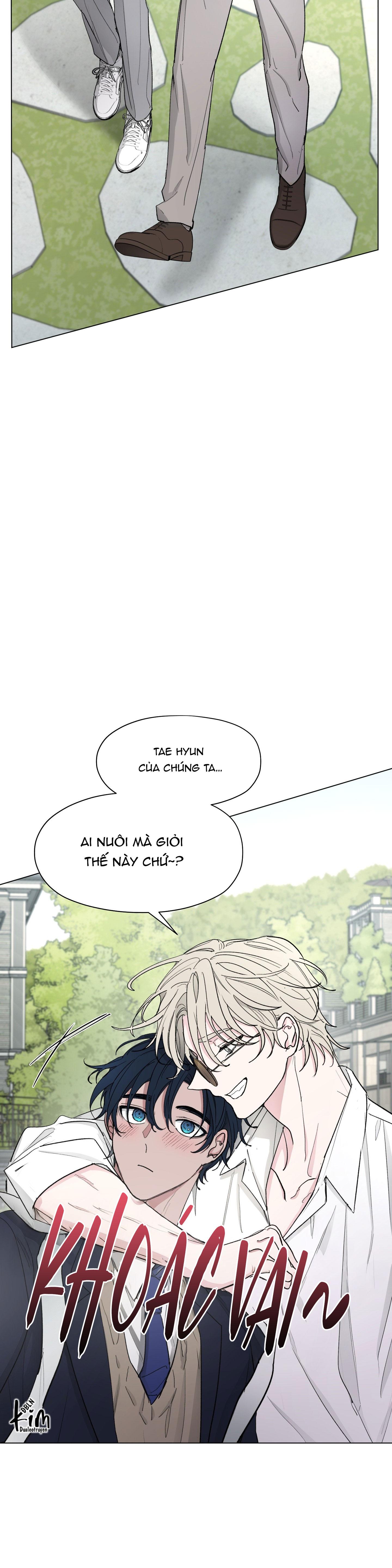Trang 28