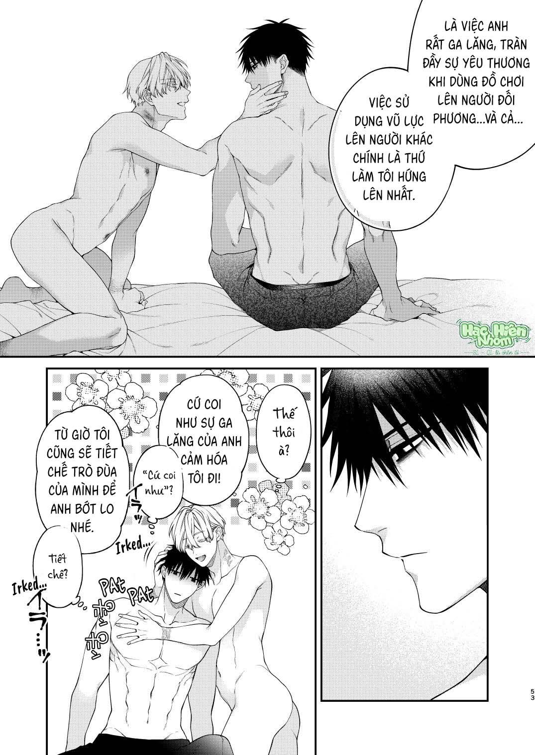 Trang 53