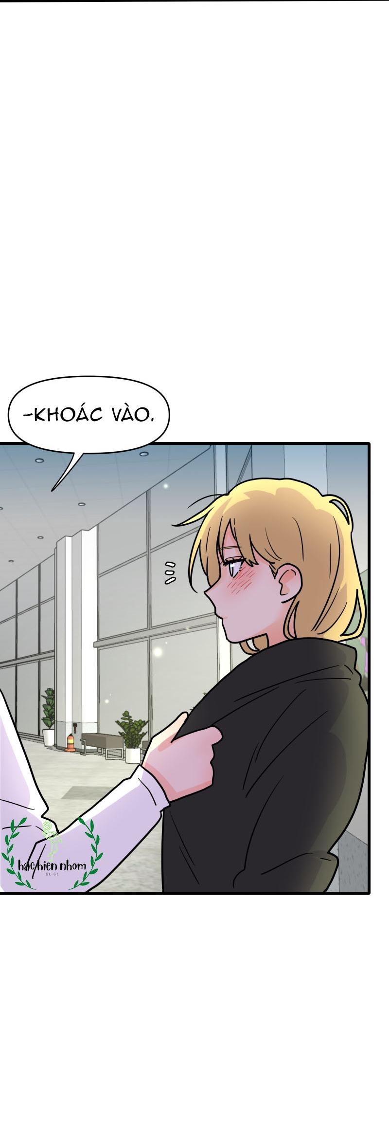Trang 56
