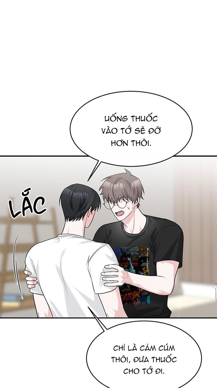 Trang 66
