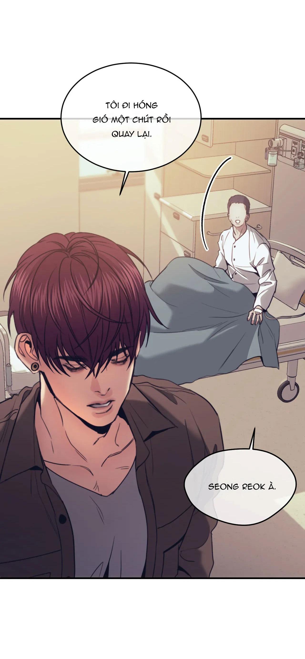Trang 109