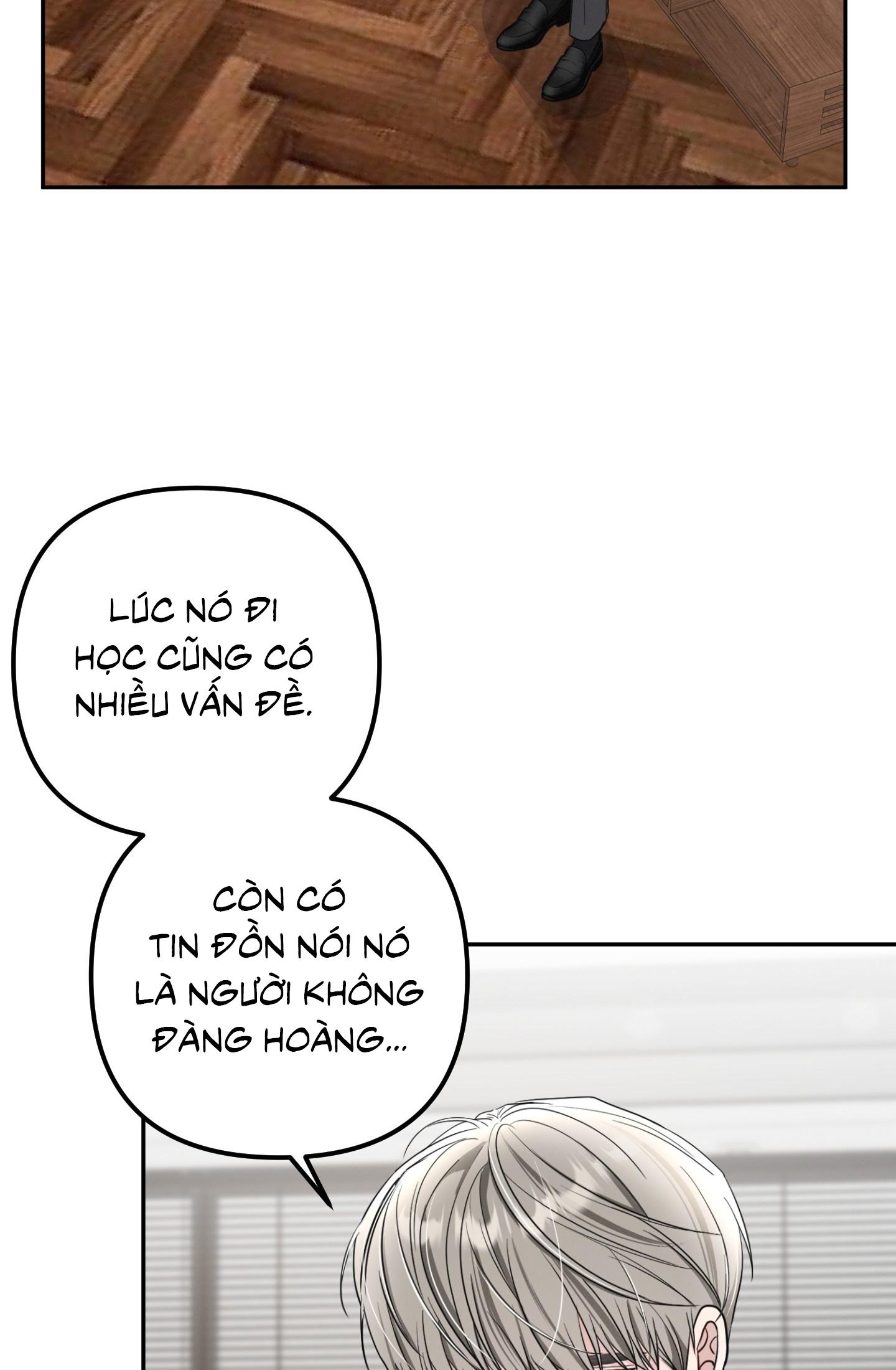 Trang 80