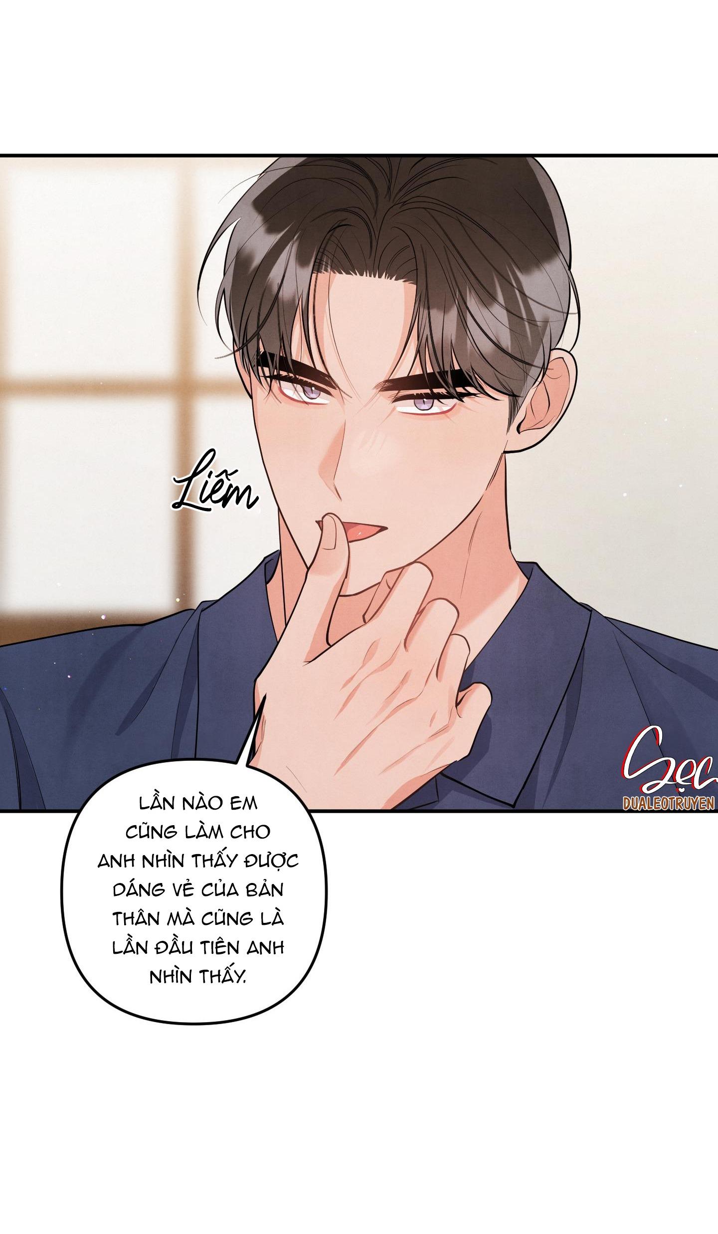 Trang 34