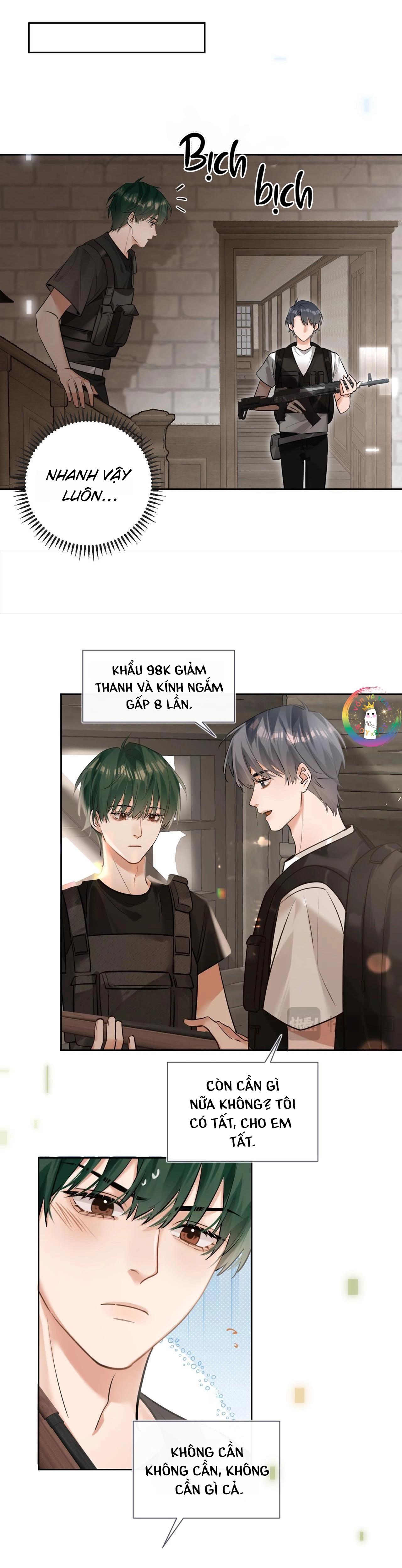 Trang 17
