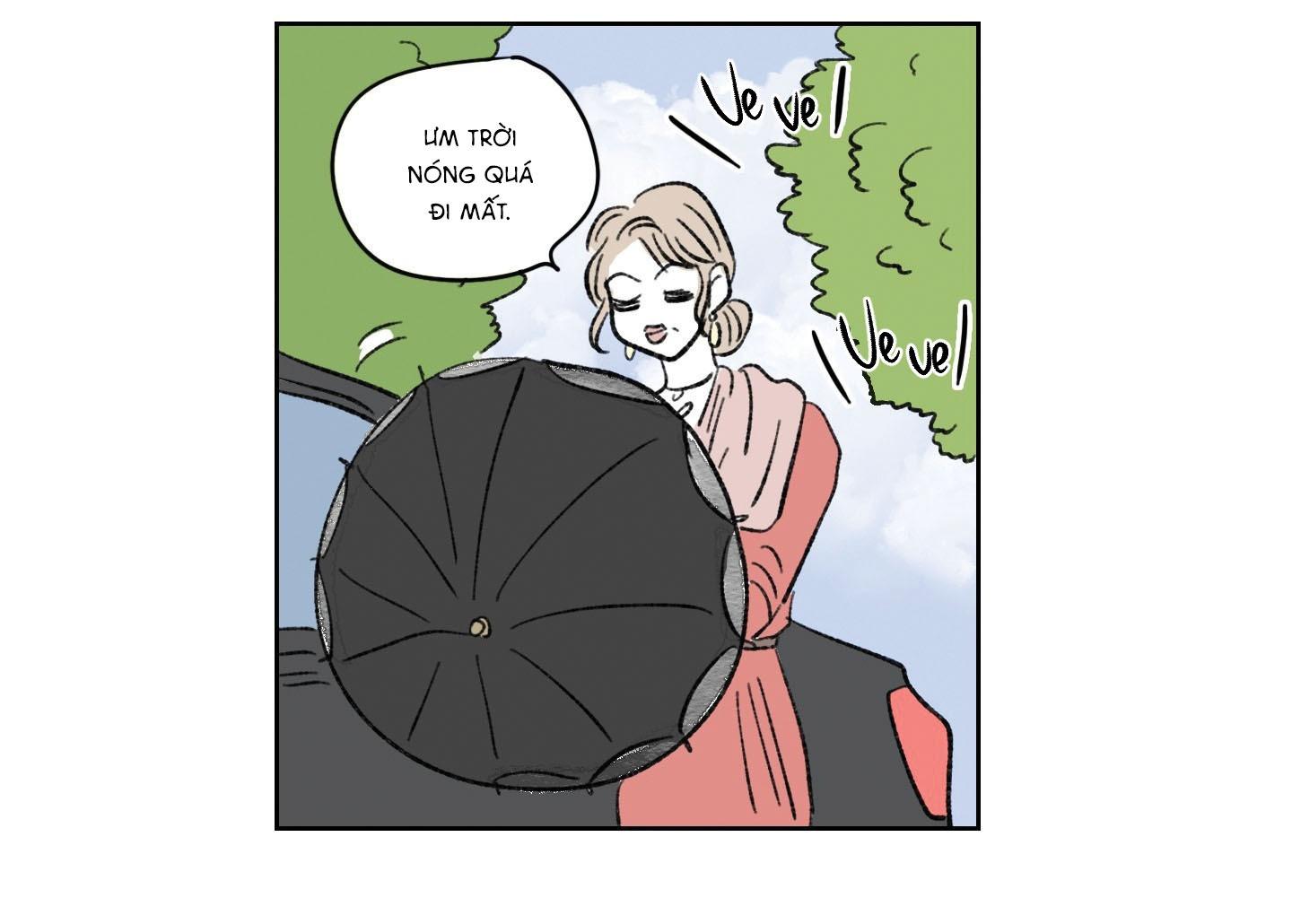 Trang 51