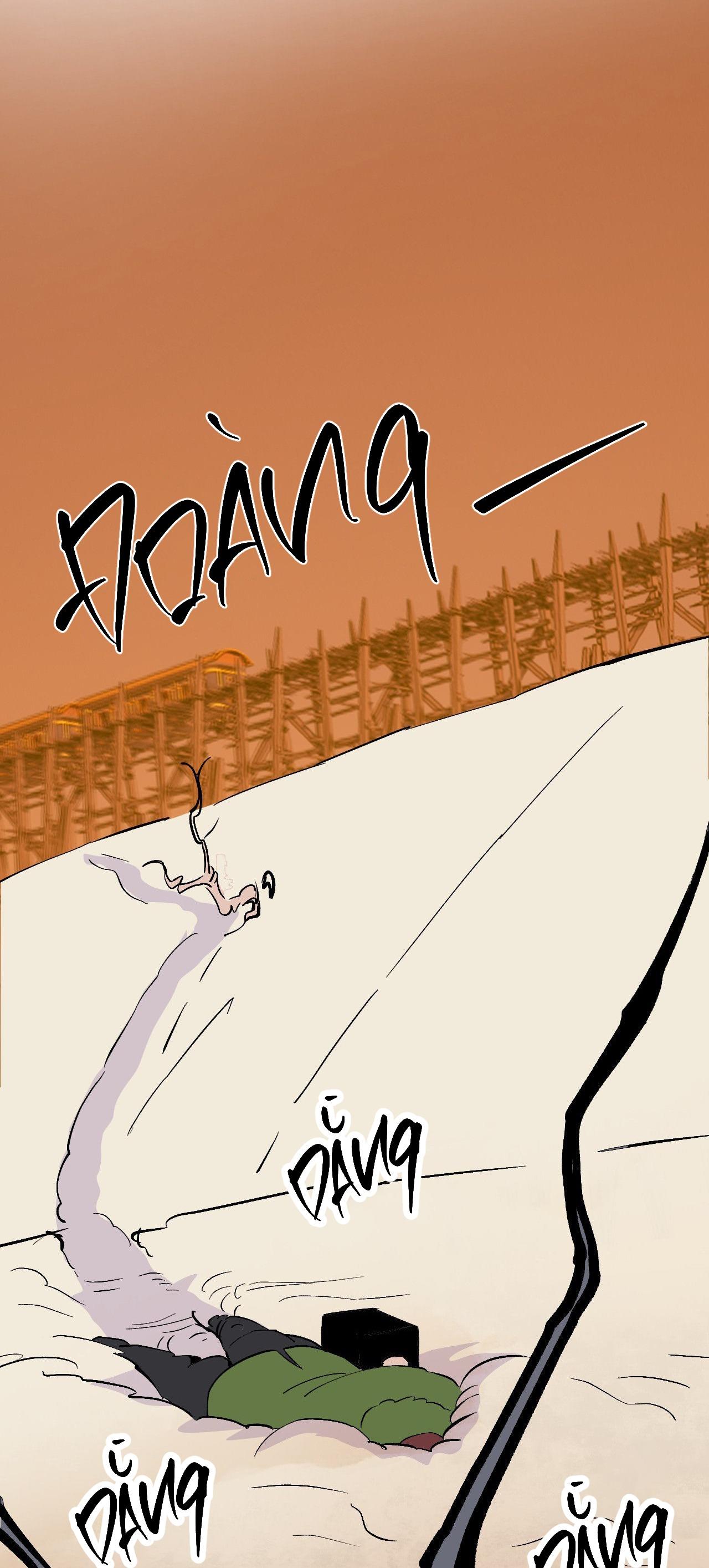 Trang 59