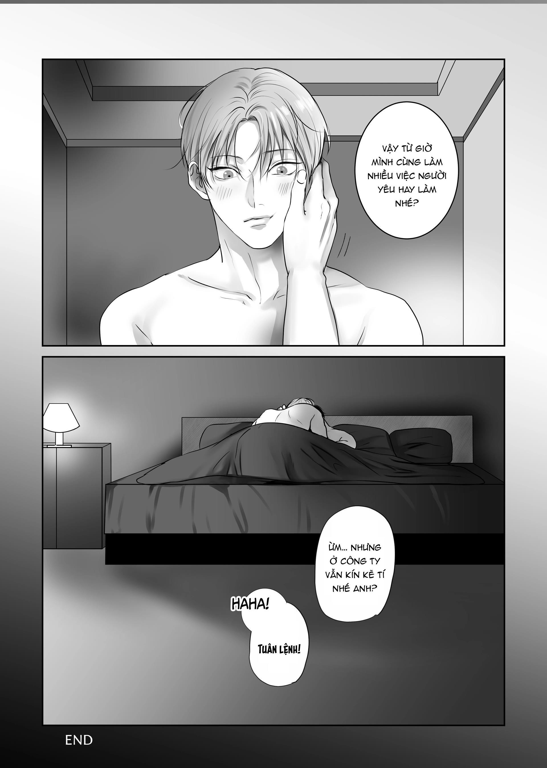 Trang 59