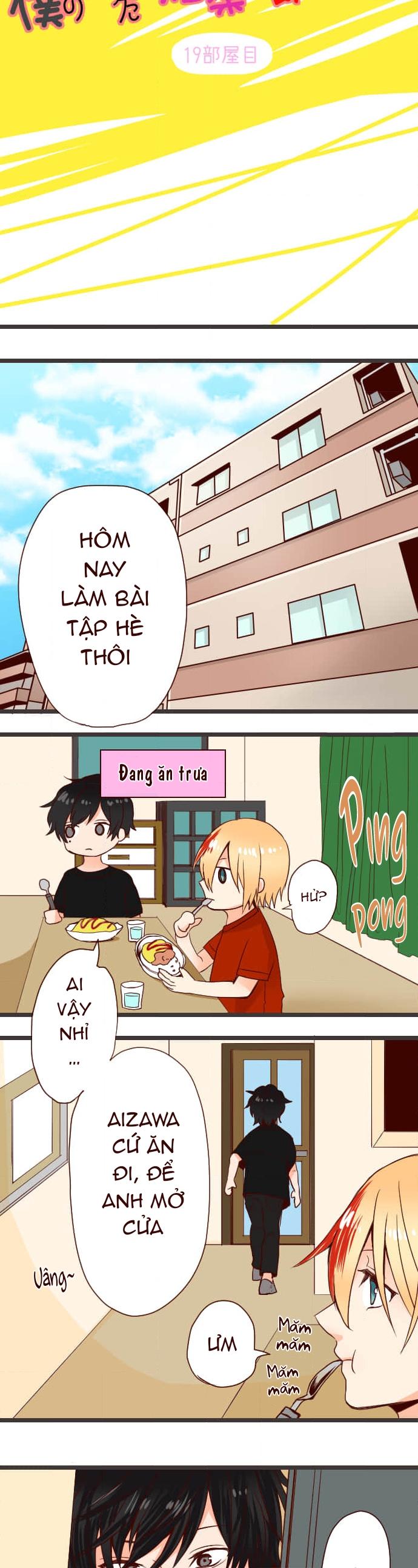 Trang 3