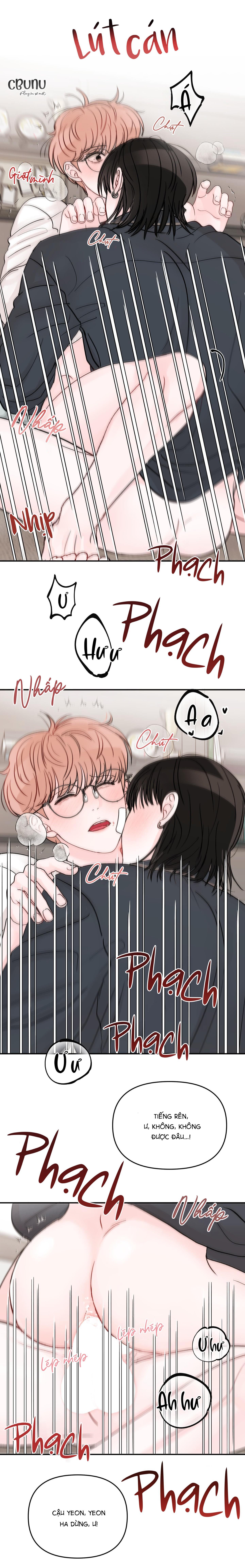 Trang 52